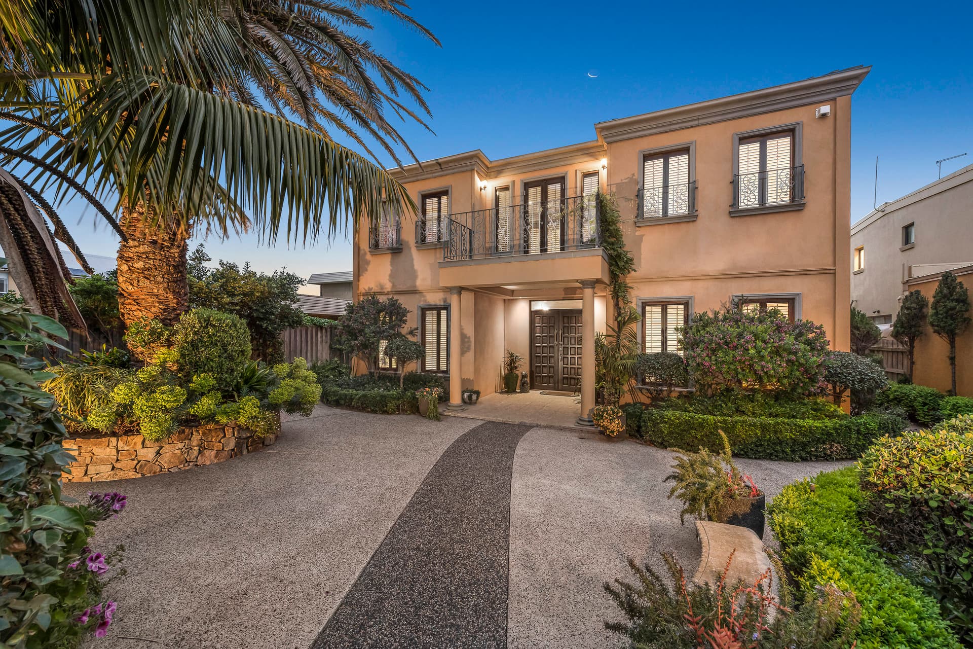 677 Nepean Highway, Carrum, VIC 3197, Carrum - Thumbnail 4