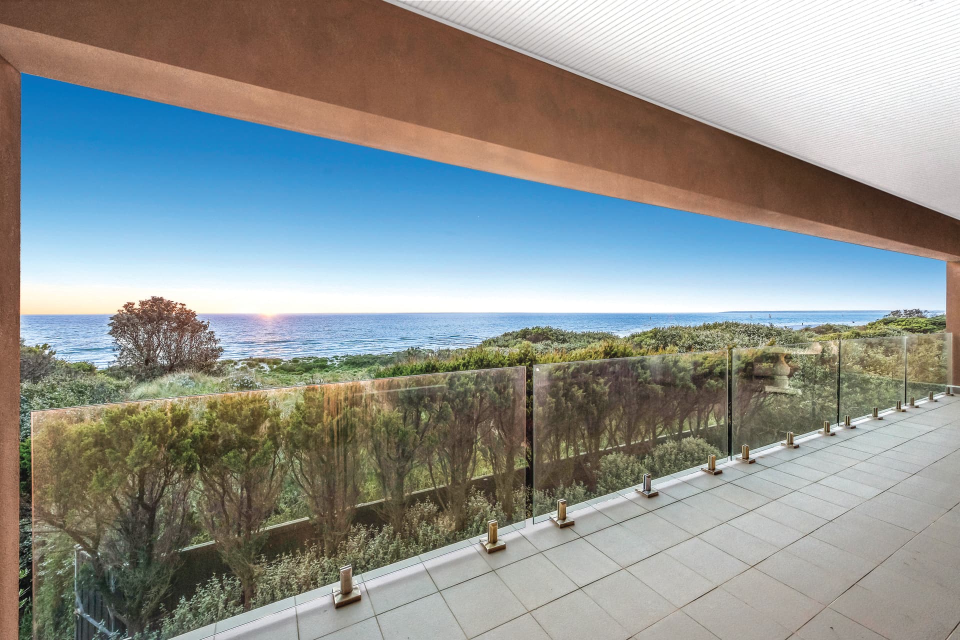 677 Nepean Highway, Carrum, VIC 3197, Carrum - Thumbnail 5