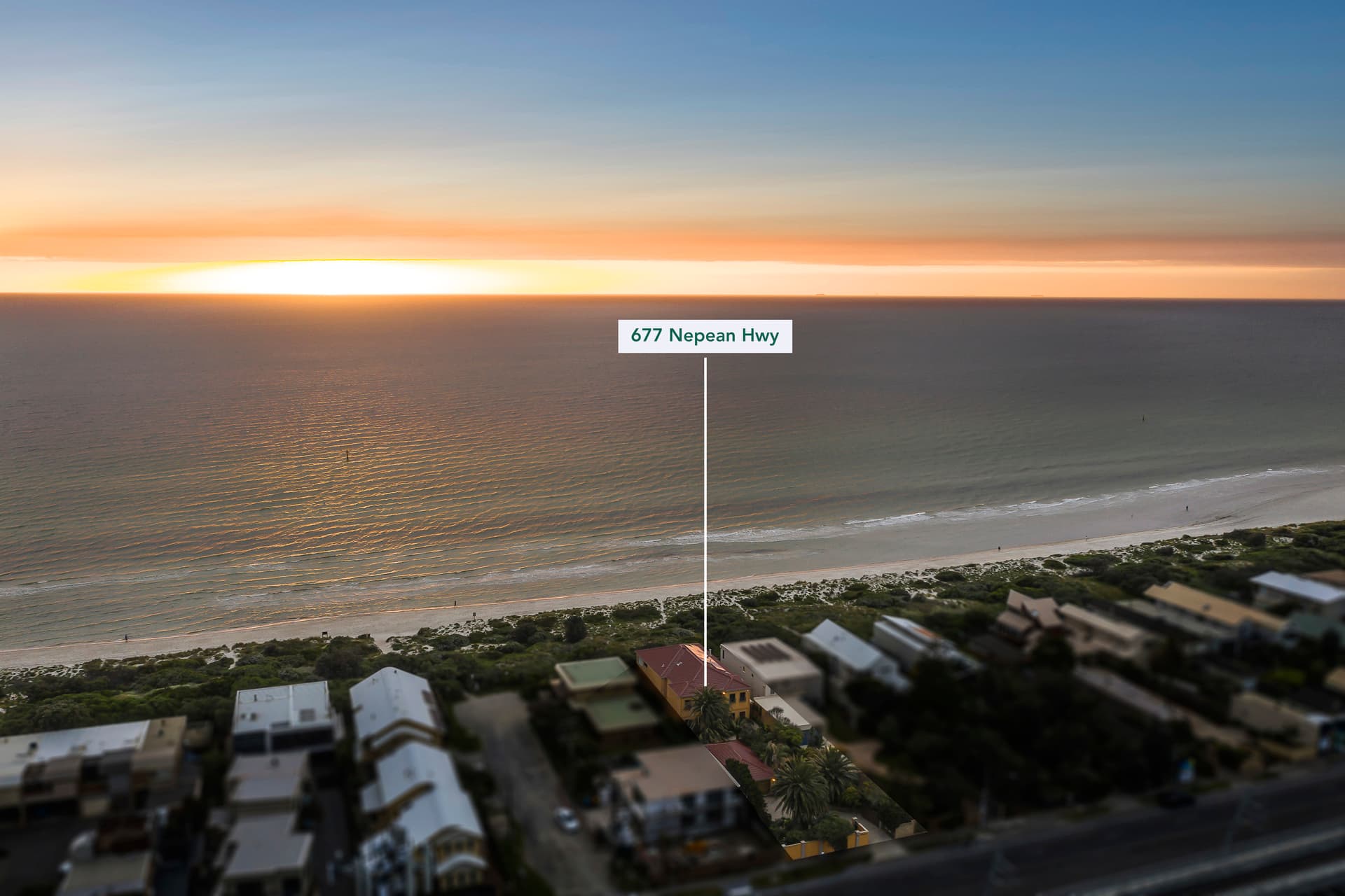 677 Nepean Highway, Carrum, VIC 3197, Carrum - Thumbnail 6