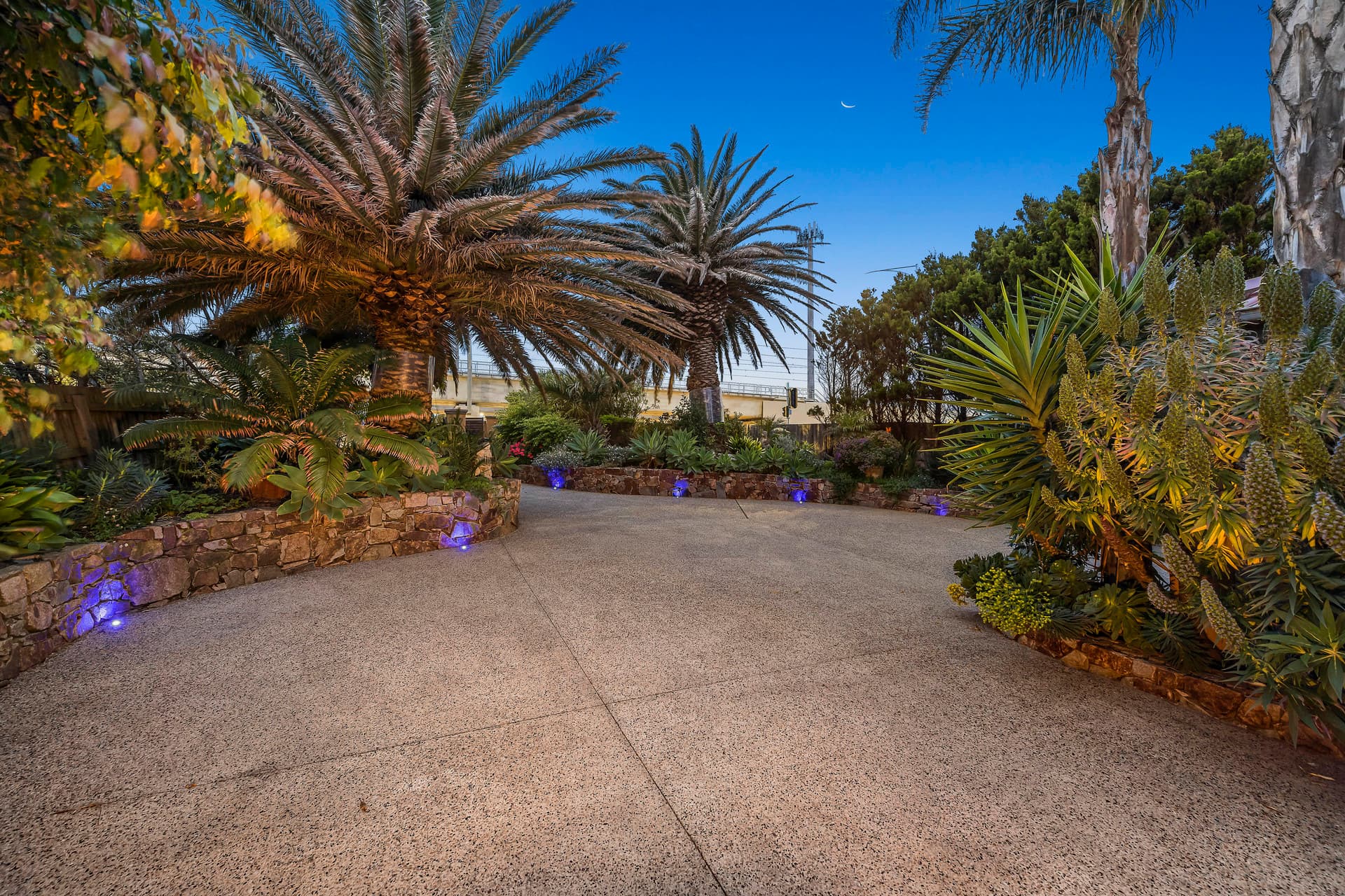 677 Nepean Highway, Carrum, VIC 3197, Carrum - Thumbnail 7