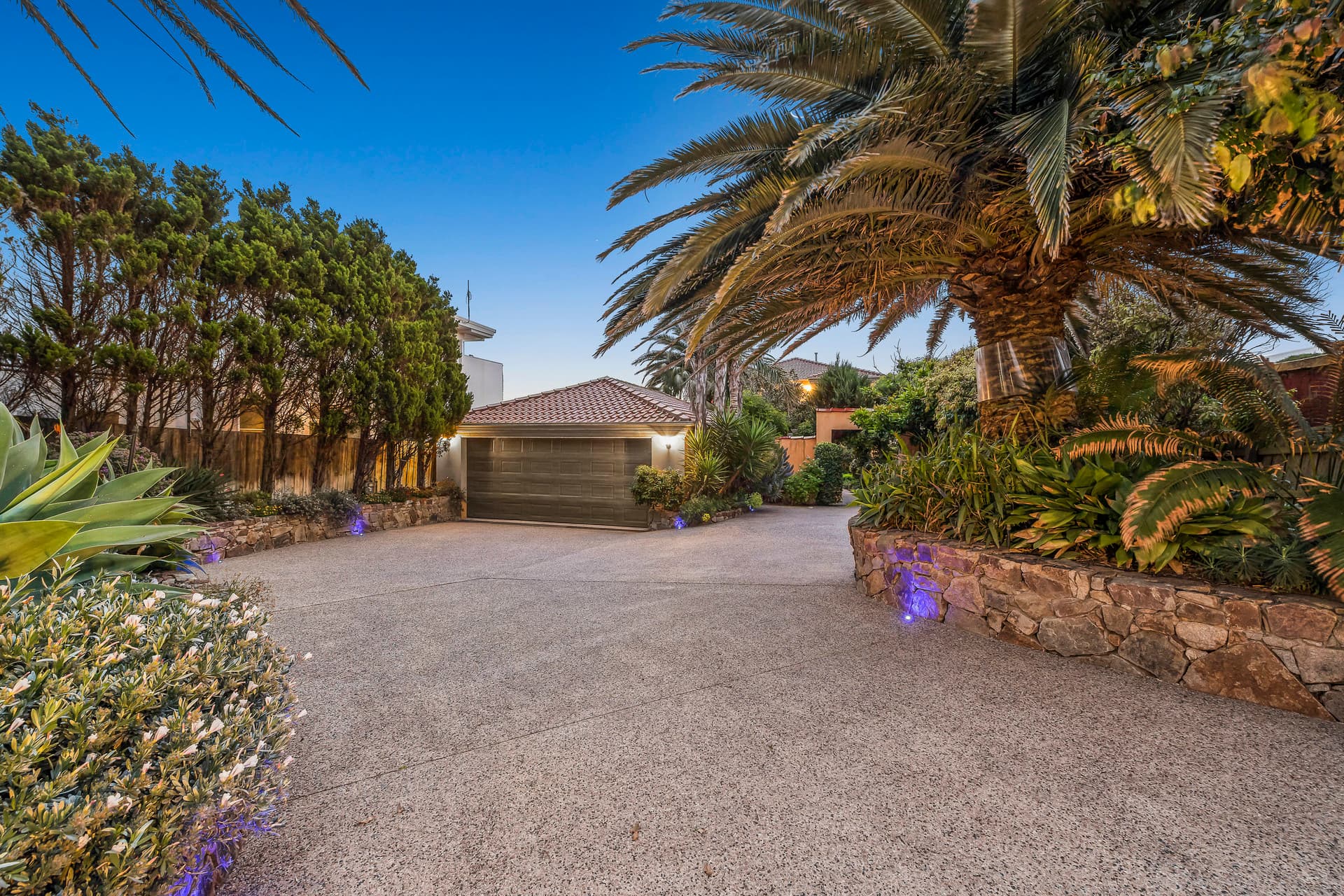 677 Nepean Highway, Carrum, VIC 3197, Carrum - Thumbnail 8