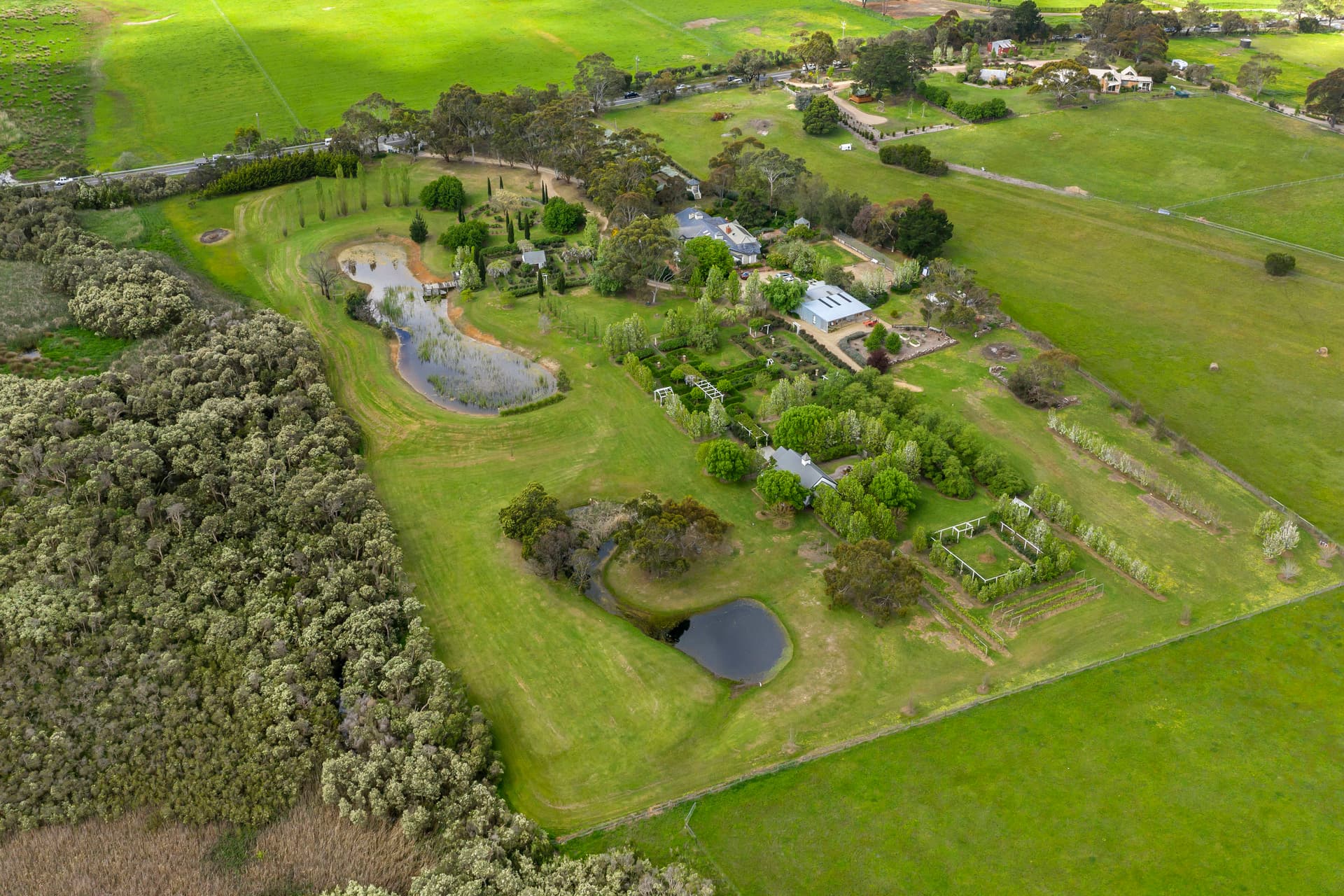 240 Bungower Road, Mornington, VIC 3931, Mornington - Thumbnail 4