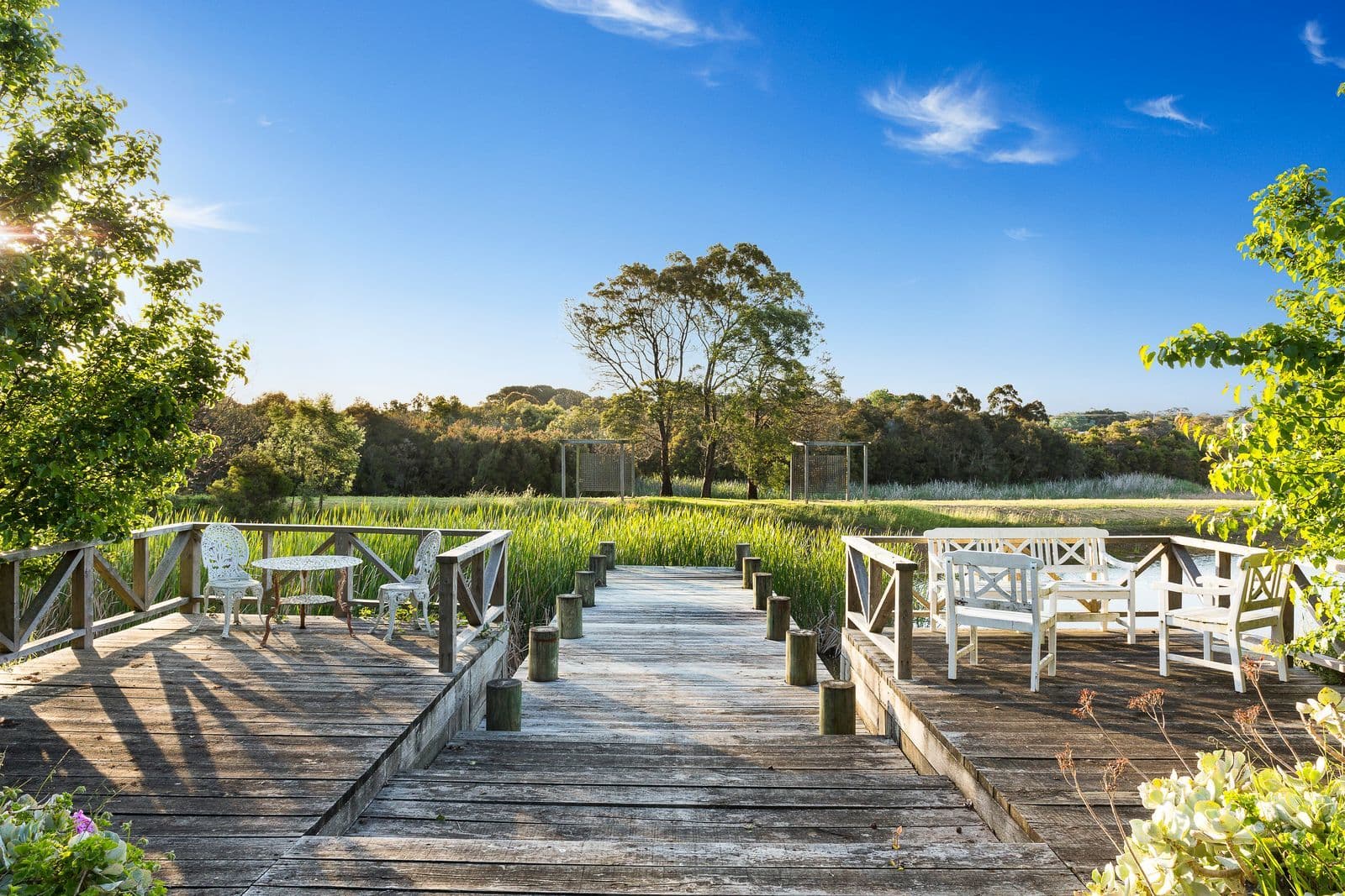 240 Bungower Road, Mornington, VIC 3931, Mornington - Thumbnail 5