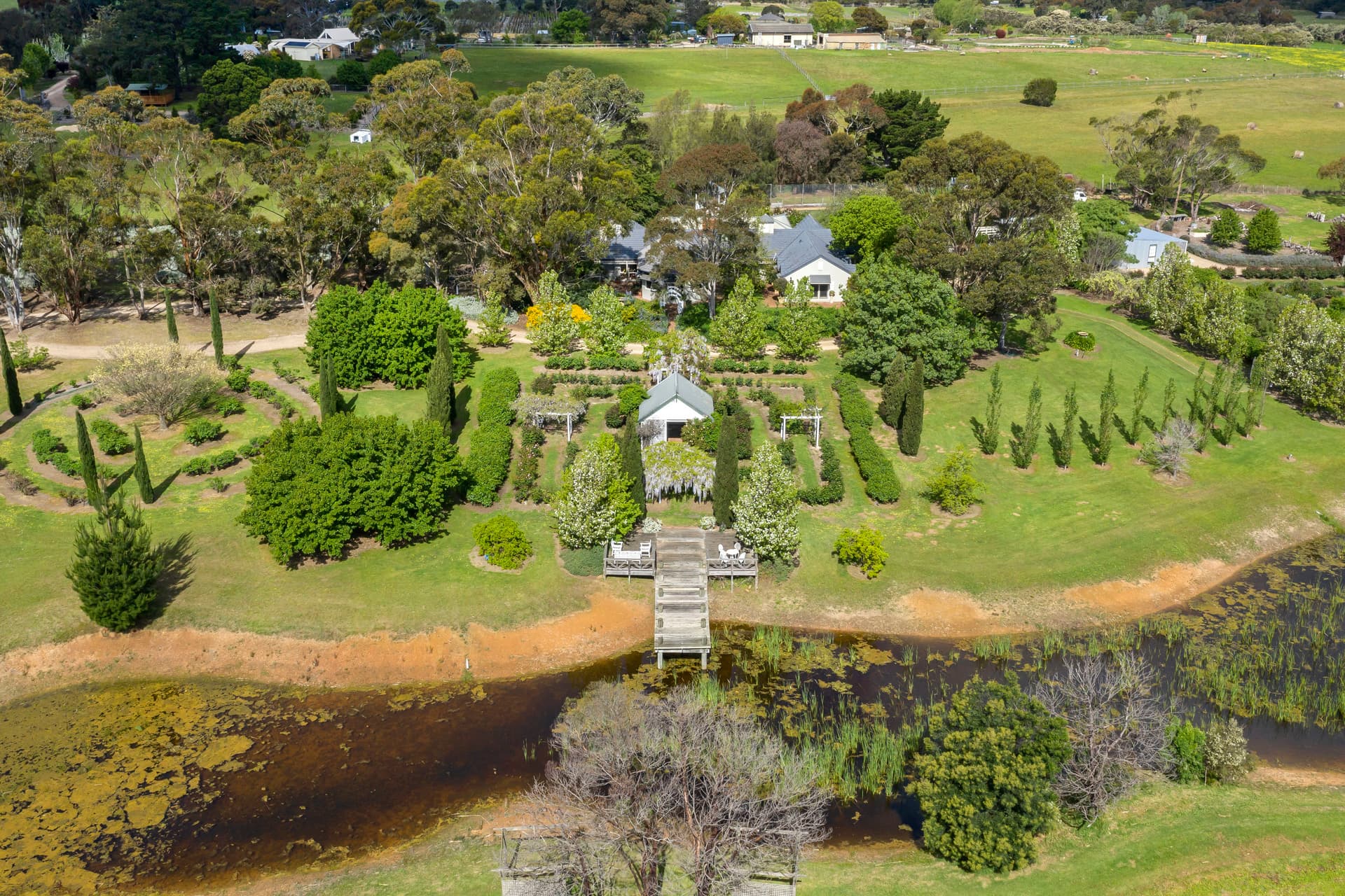 240 Bungower Road, Mornington, VIC 3931, Mornington - Thumbnail 6