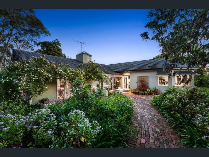 240 Bungower Road, Mornington, VIC 3931, Mornington - Thumbnail 7