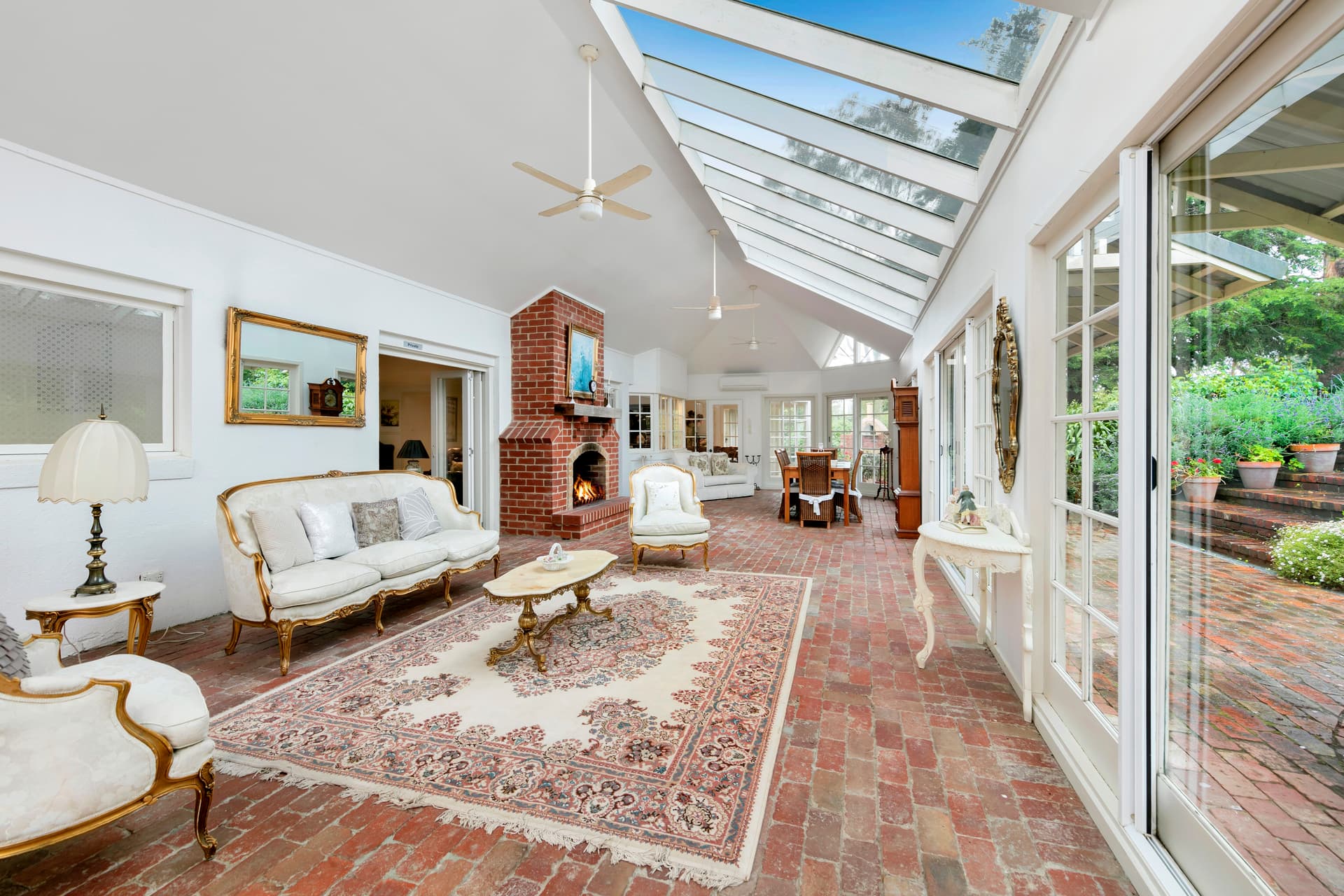 240 Bungower Road, Mornington, VIC 3931, Mornington - Thumbnail 8