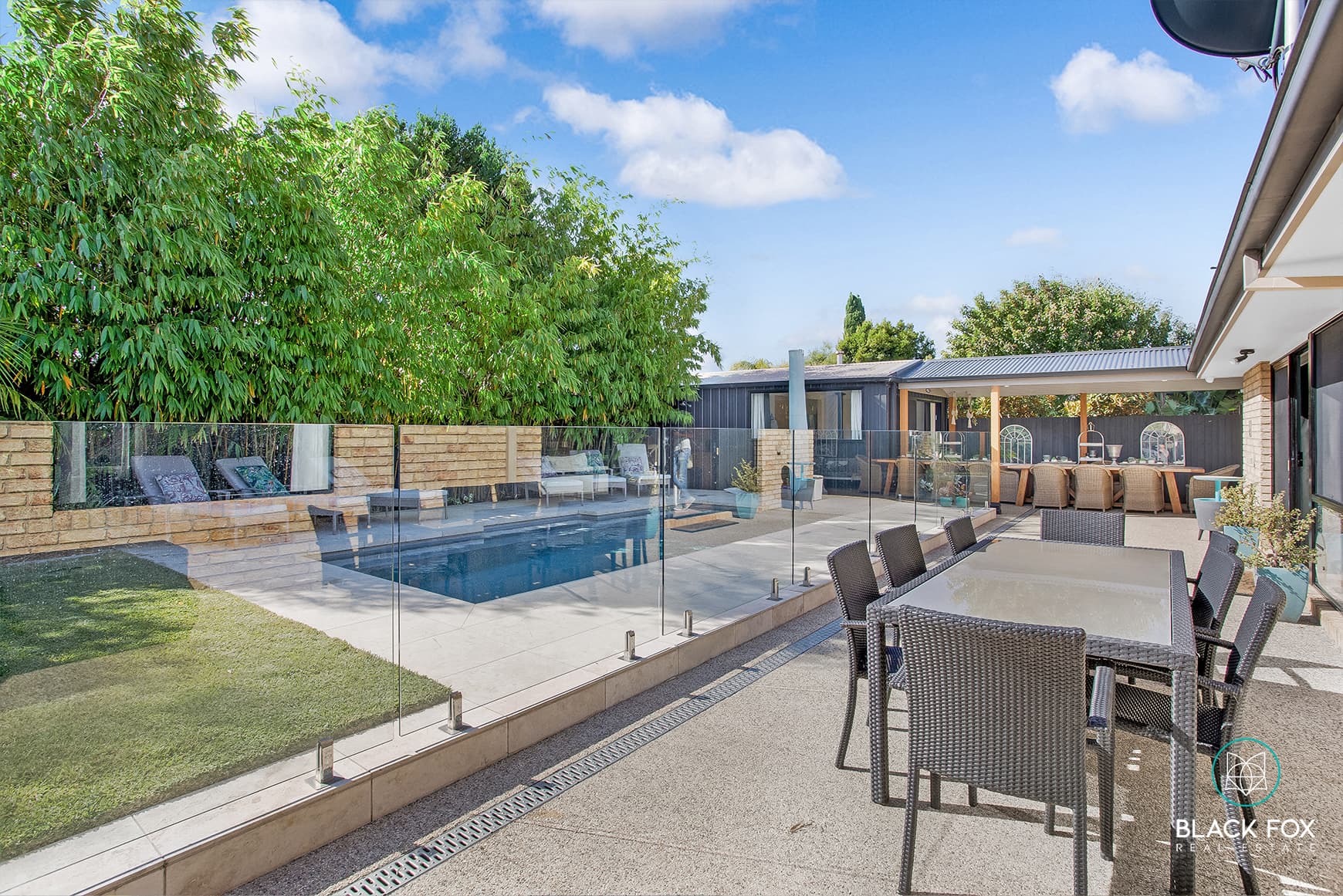 16 Dusky Drive, Safety Beach, VIC 3936, Safety Beach - Image 1