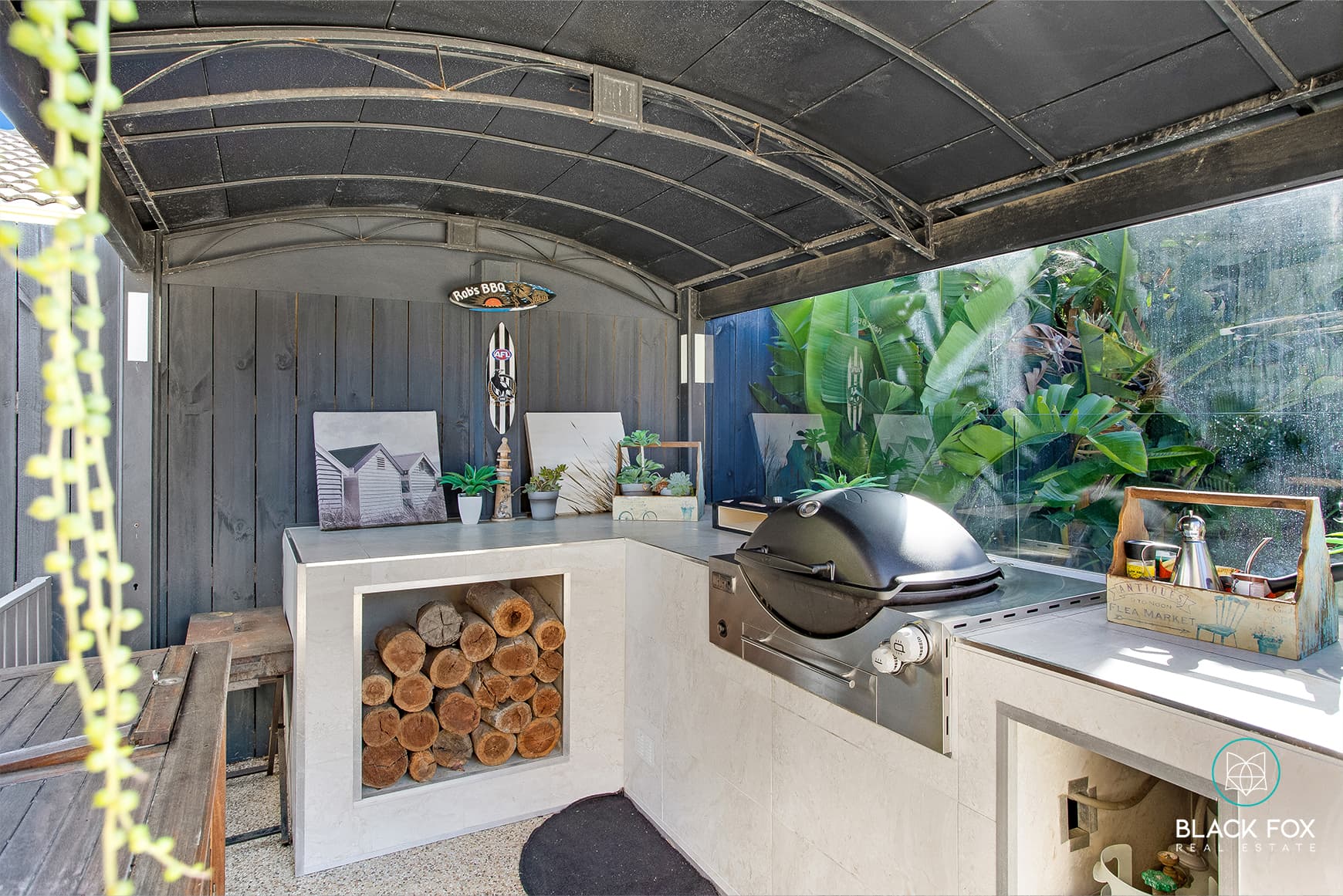 16 Dusky Drive, Safety Beach, VIC 3936, Safety Beach - Thumbnail 2