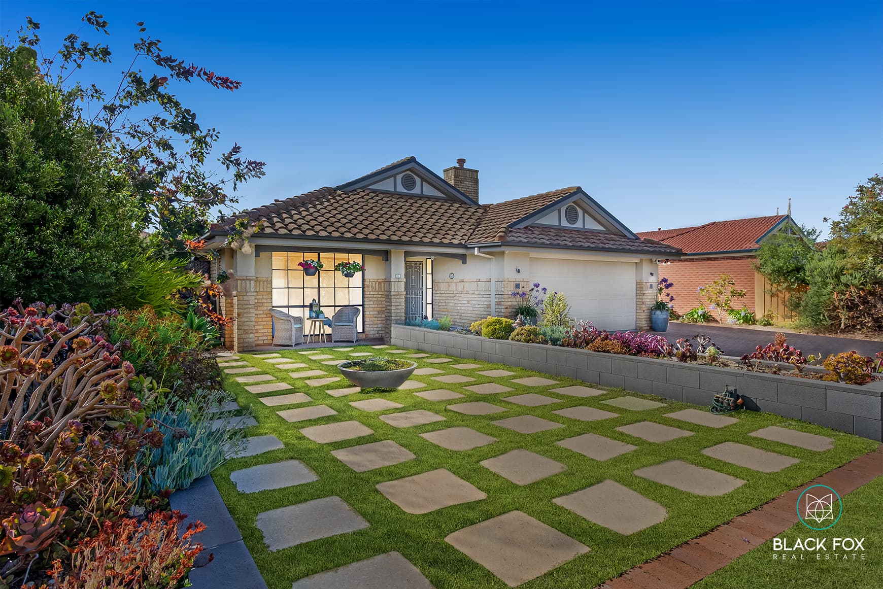 16 Dusky Drive, Safety Beach, VIC 3936, Safety Beach - Thumbnail 5