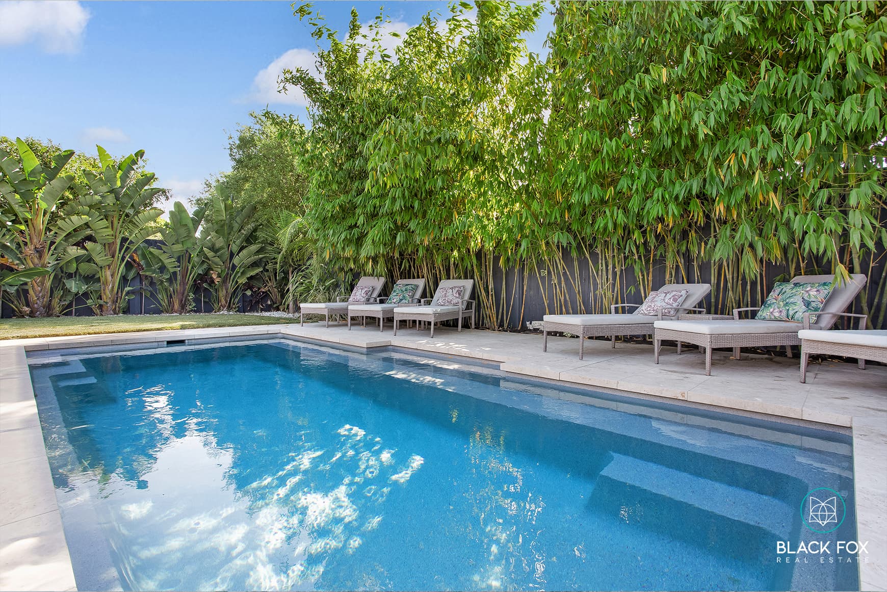 16 Dusky Drive, Safety Beach, VIC 3936, Safety Beach - Thumbnail 6