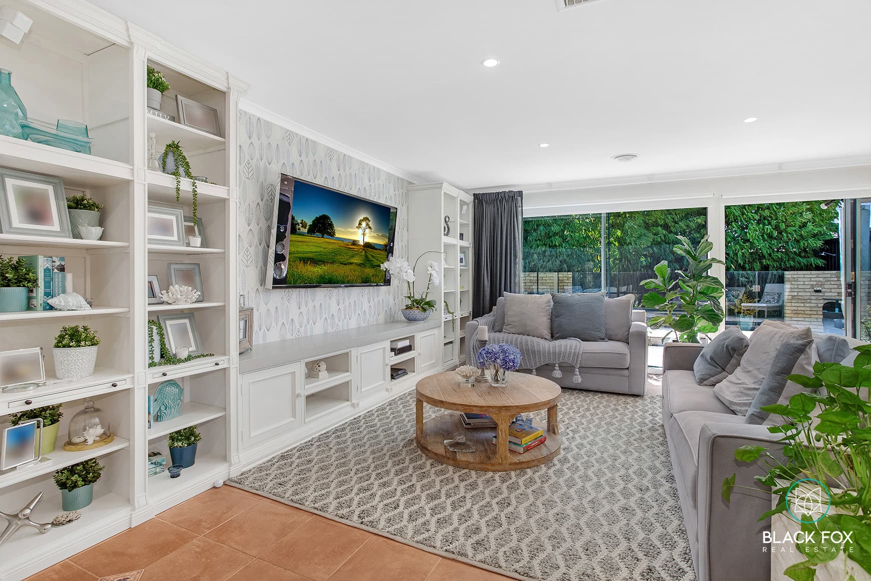 16 Dusky Drive, Safety Beach, VIC 3936, Safety Beach - Thumbnail 7