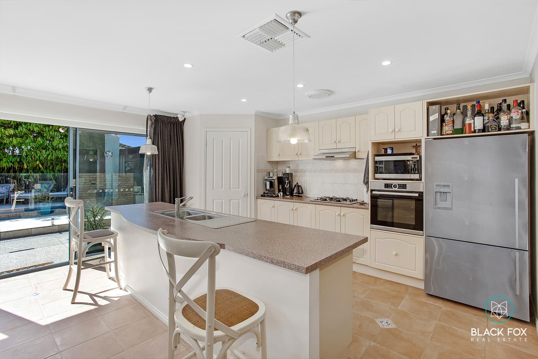 16 Dusky Drive, Safety Beach, VIC 3936, Safety Beach - Thumbnail 8