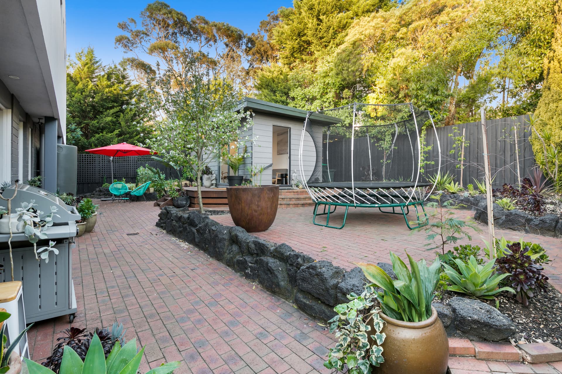 125 Rutland Avenue, Mount Eliza, VIC 3930, Mount Eliza - Image 1