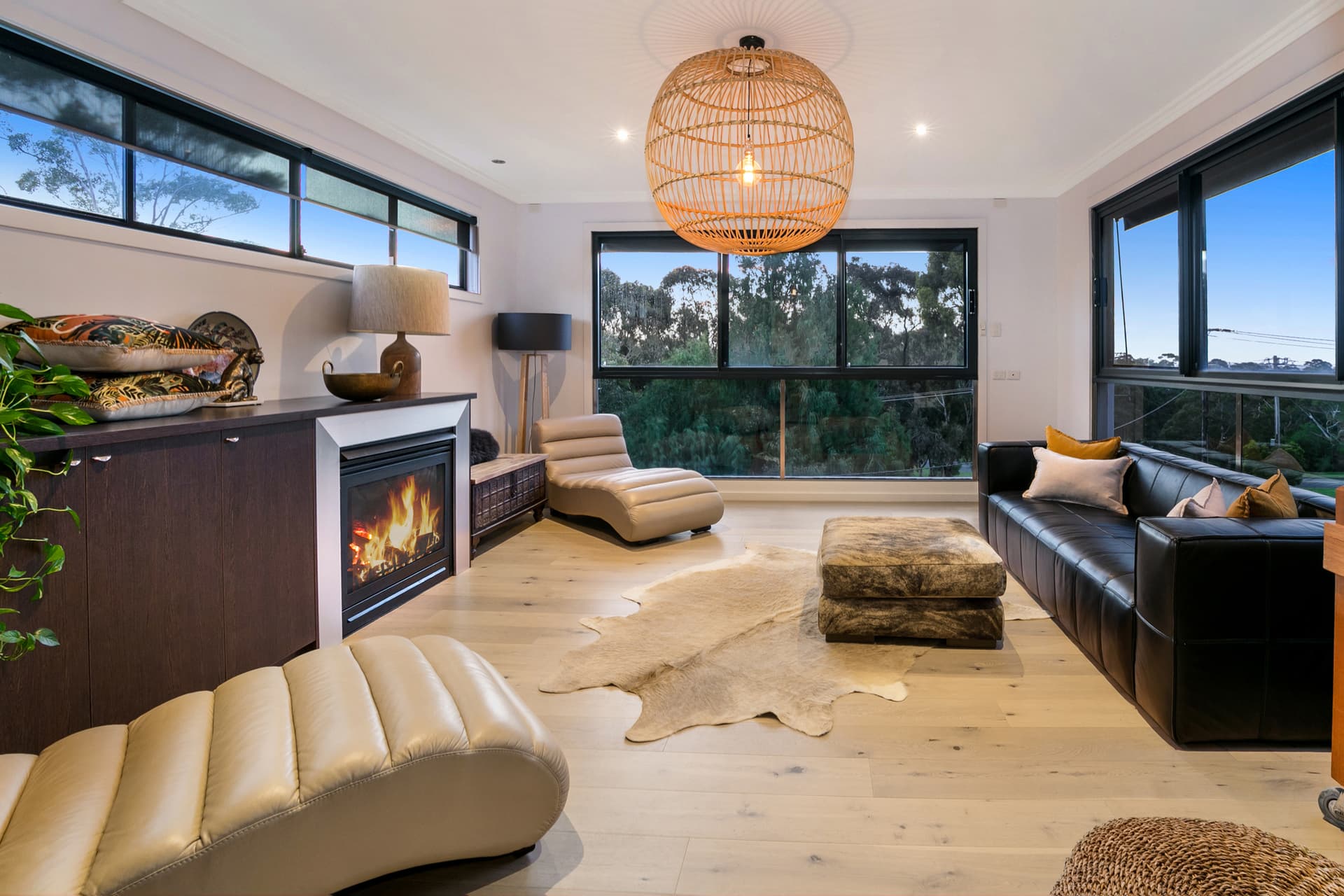 125 Rutland Avenue, Mount Eliza, VIC 3930, Mount Eliza - Thumbnail 4