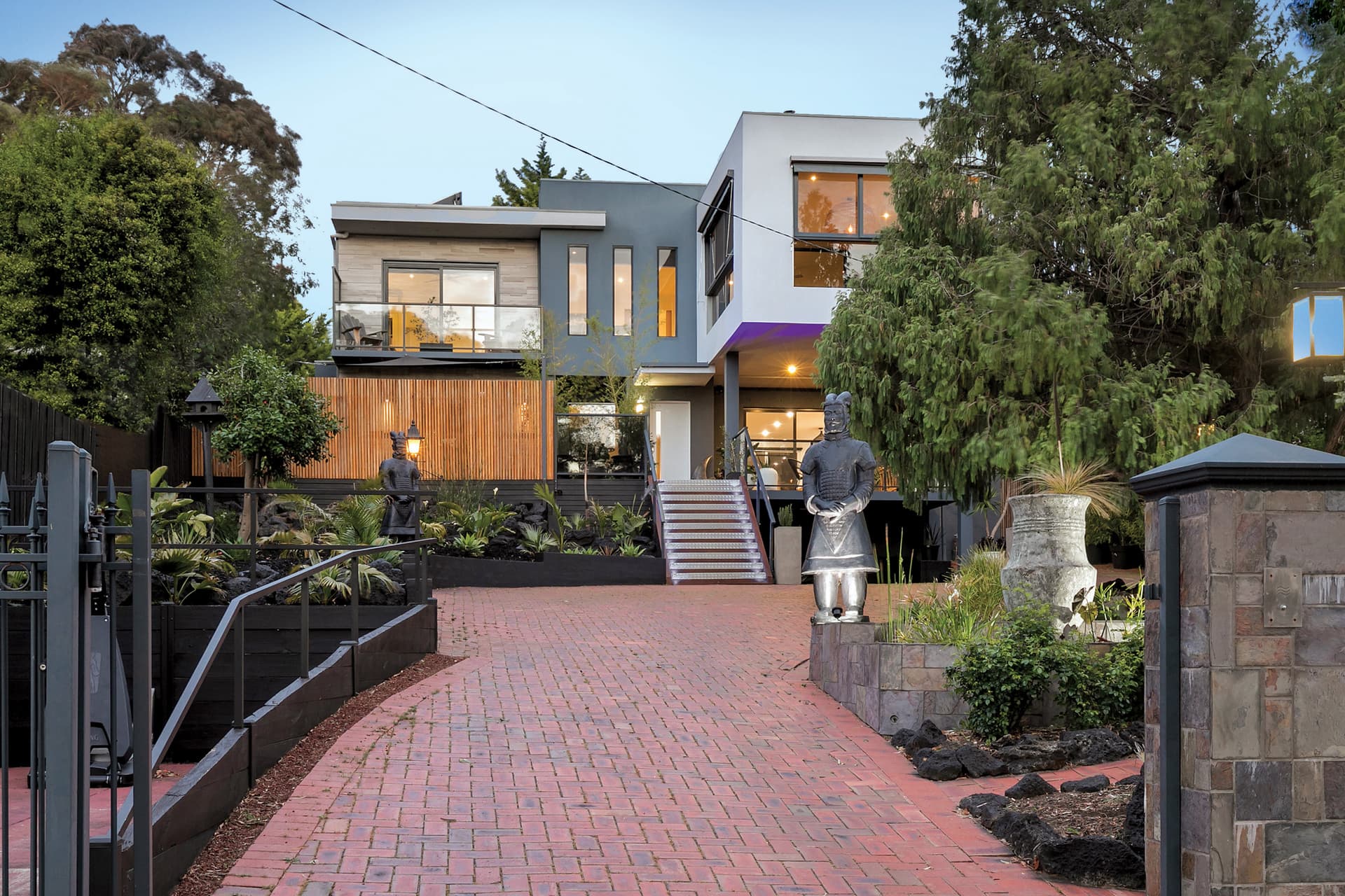 125 Rutland Avenue, Mount Eliza, VIC 3930, Mount Eliza - Thumbnail 5