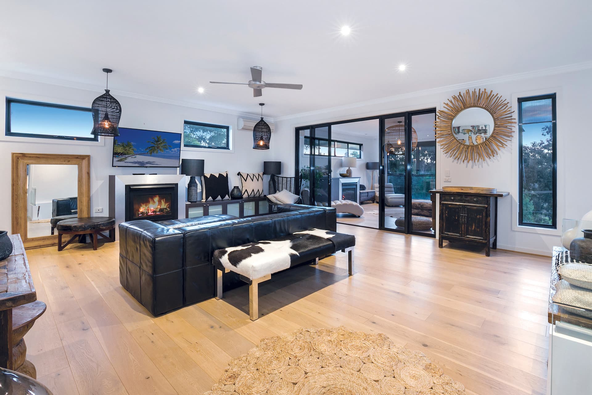125 Rutland Avenue, Mount Eliza, VIC 3930, Mount Eliza - Thumbnail 6