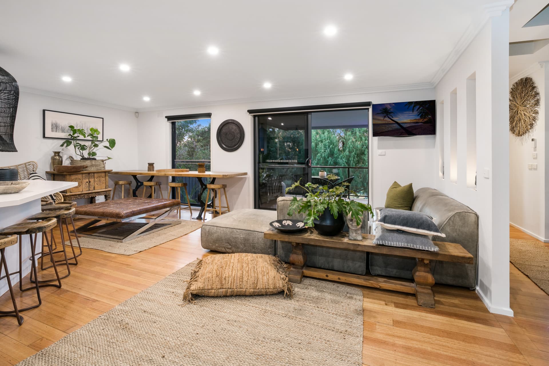 125 Rutland Avenue, Mount Eliza, VIC 3930, Mount Eliza - Thumbnail 7
