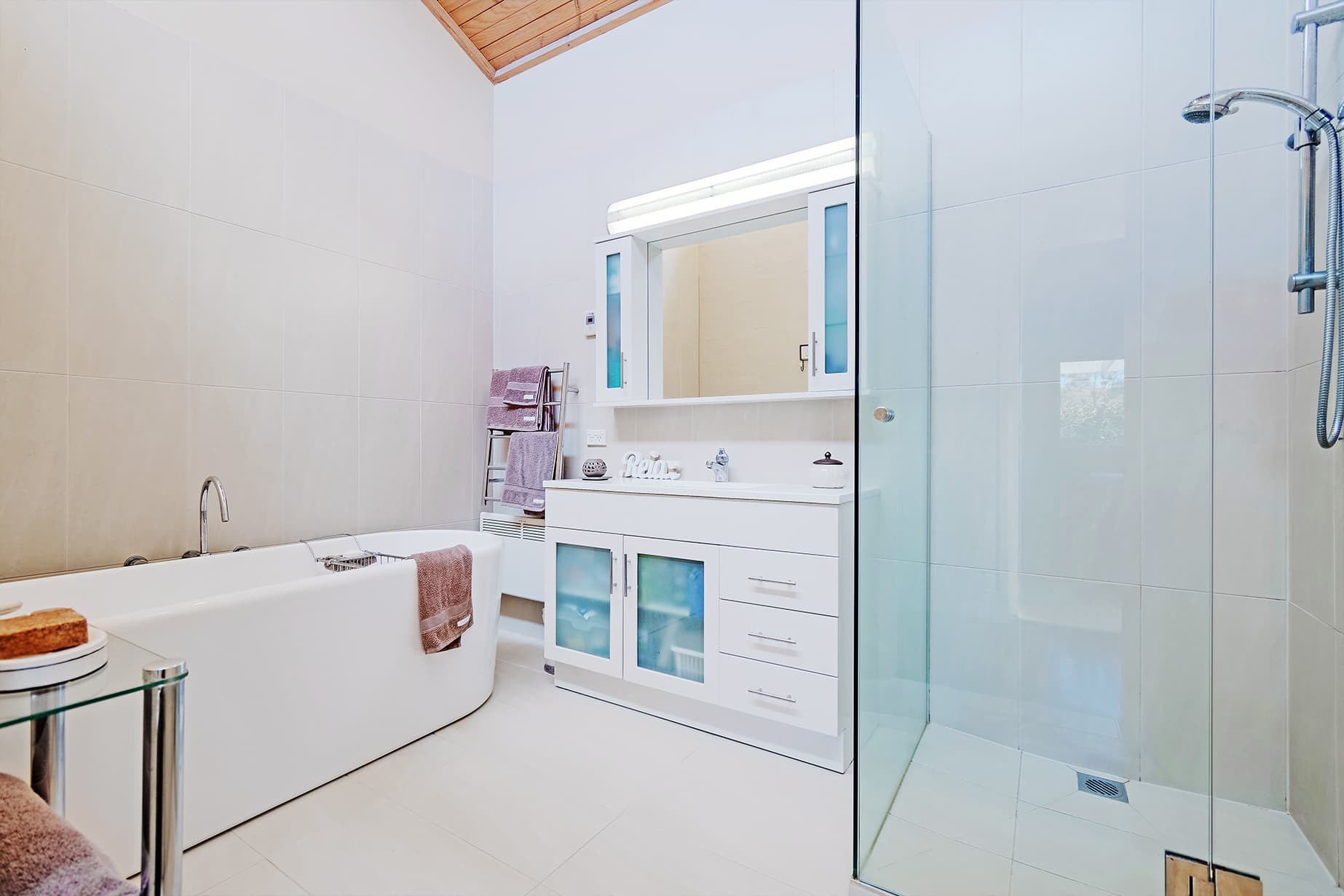 15 Glenbrook Close, Frankston South, VIC 3199, Frankston South - Image 1
