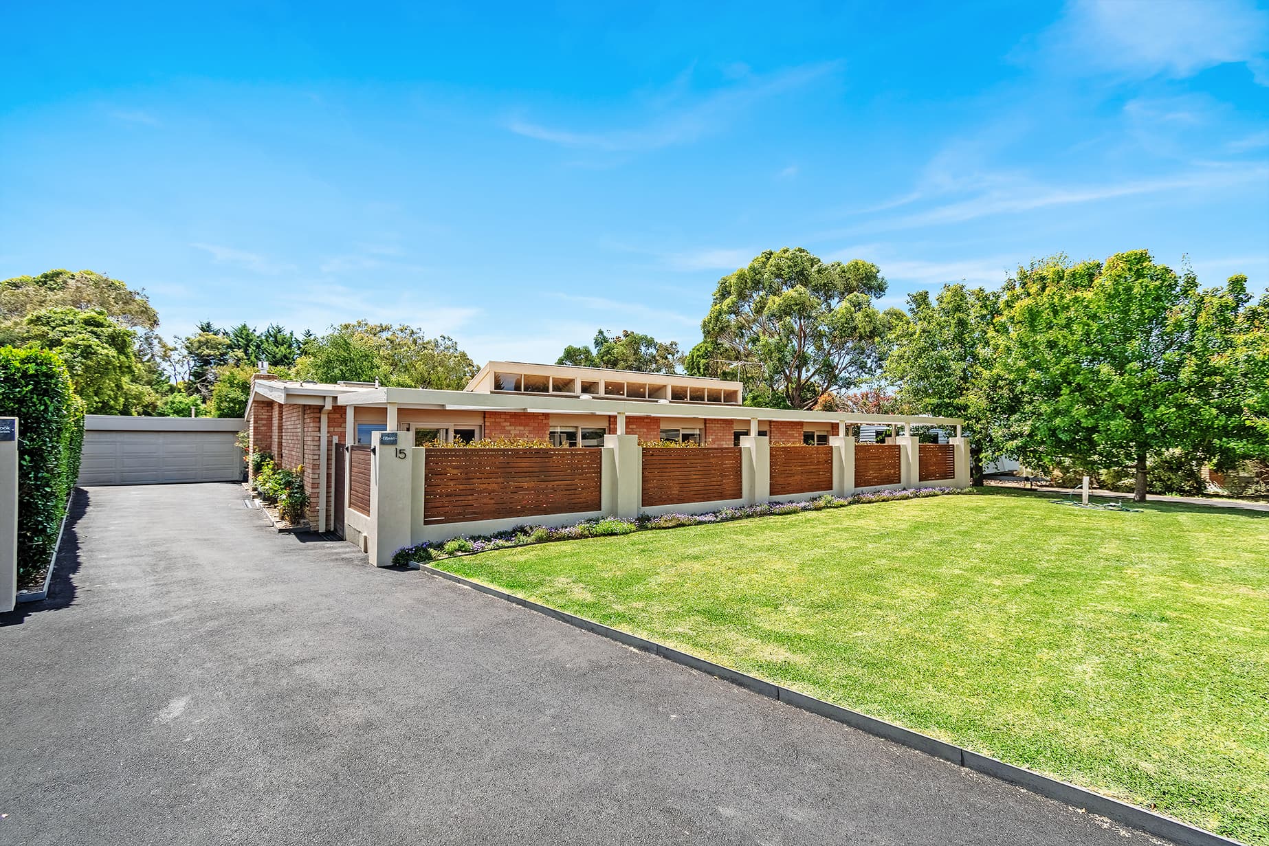15 Glenbrook Close, Frankston South, VIC 3199, Frankston South - Thumbnail 3