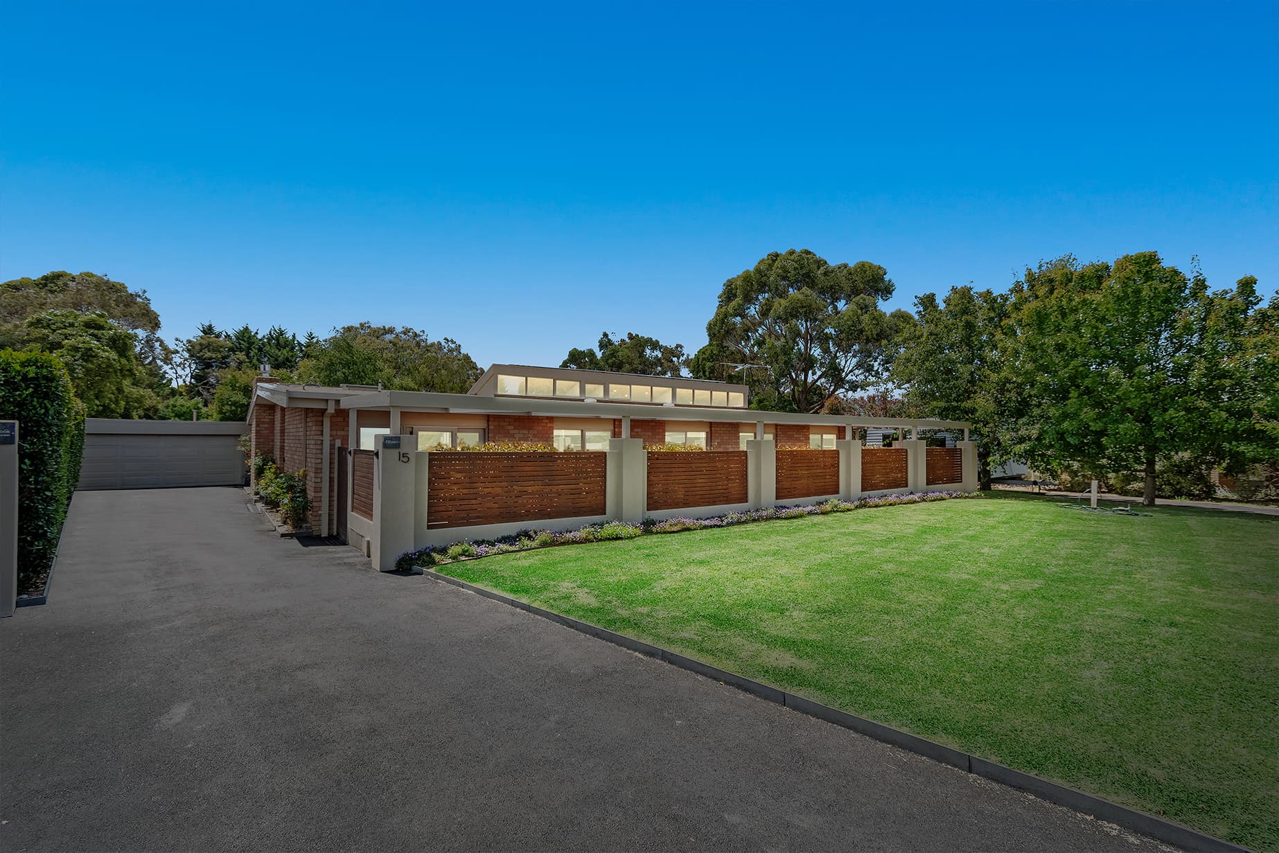 15 Glenbrook Close, Frankston South, VIC 3199, Frankston South - Thumbnail 4