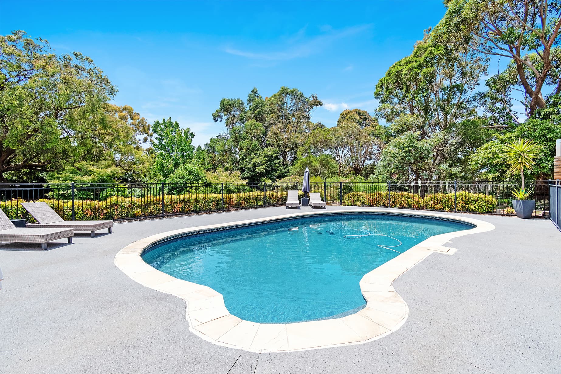 15 Glenbrook Close, Frankston South, VIC 3199, Frankston South - Thumbnail 5