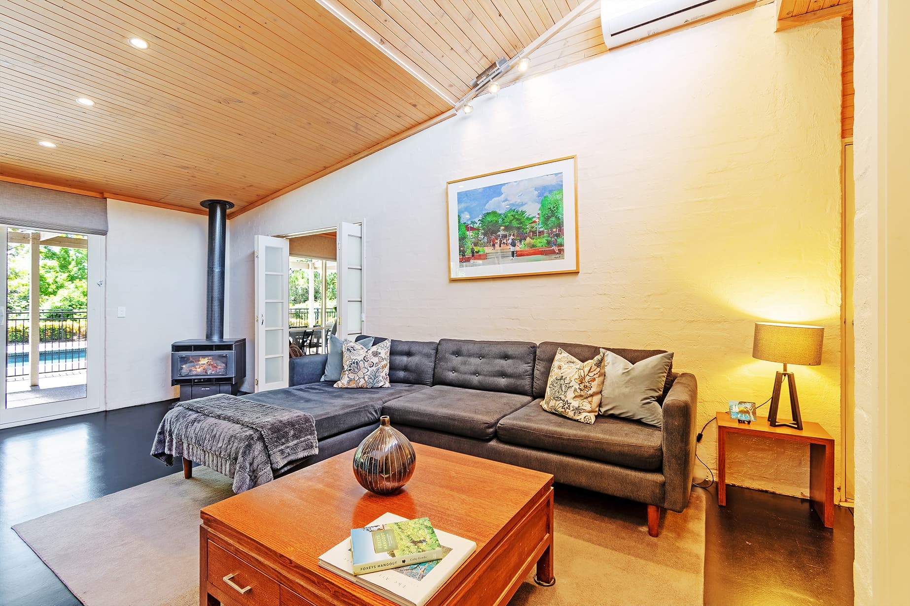 15 Glenbrook Close, Frankston South, VIC 3199, Frankston South - Thumbnail 7