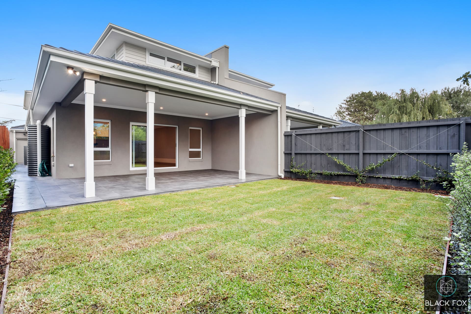 5 Patterson Street, Safety Beach, VIC 3936, Safety Beach - Image 1