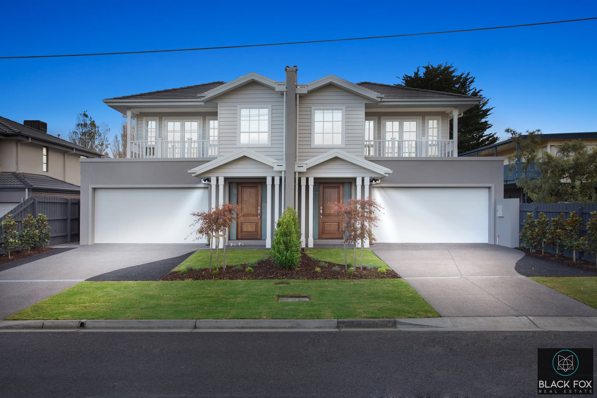 5 Patterson Street, Safety Beach, VIC 3936, Safety Beach - Thumbnail 4