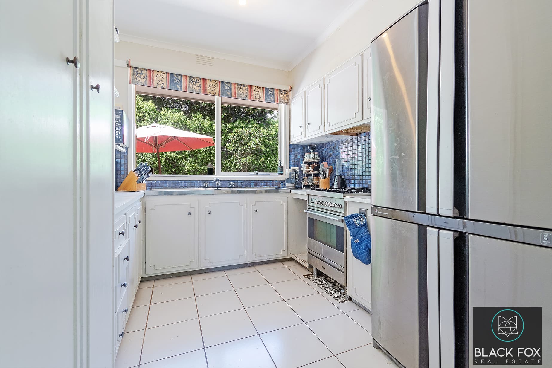 1 Wimborne Avenue, Mount Eliza, VIC 3930, Mount Eliza - Image 1
