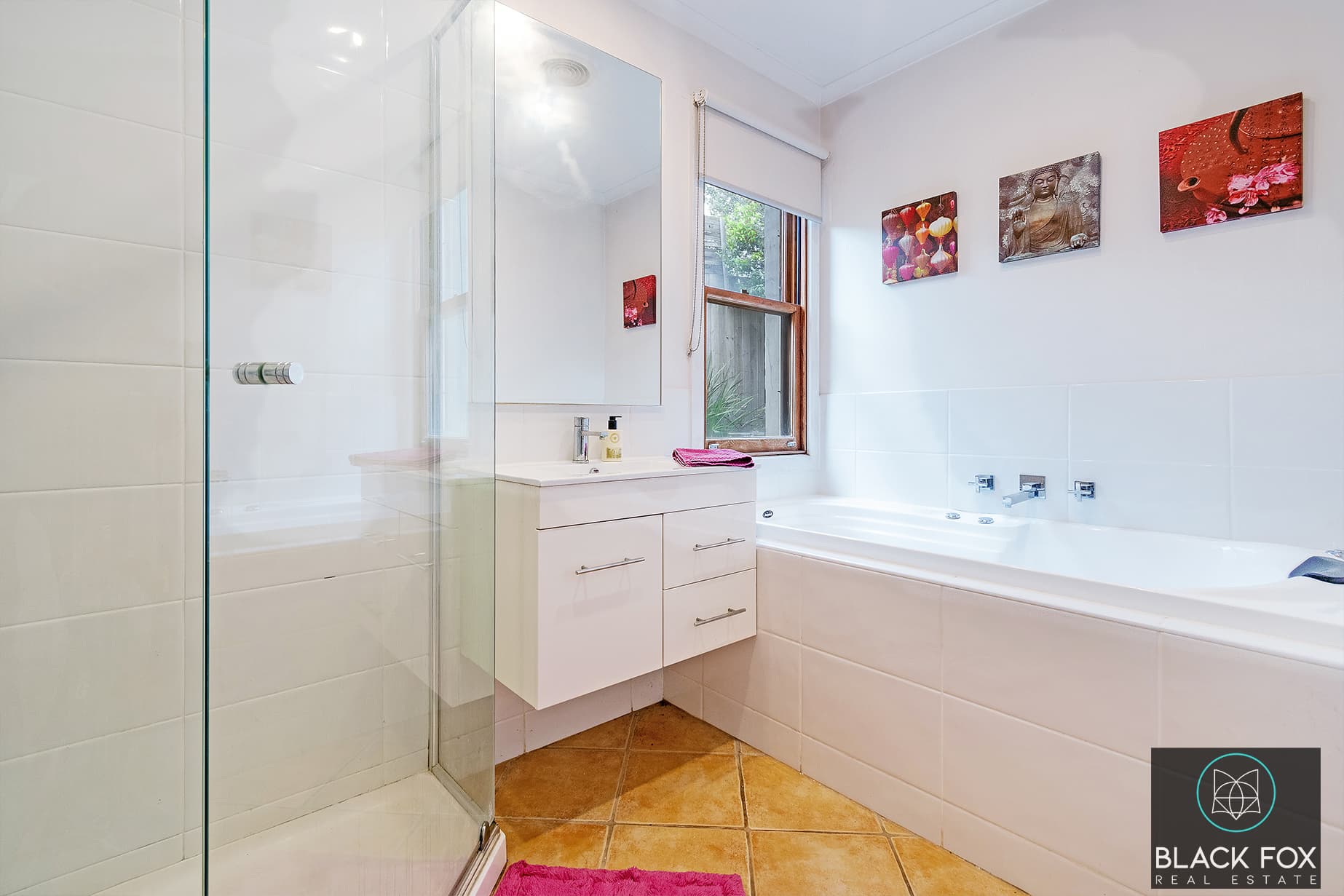 1 Wimborne Avenue, Mount Eliza, VIC 3930, Mount Eliza - Thumbnail 2