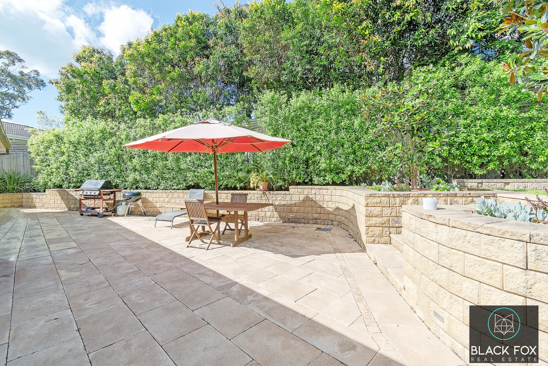 1 Wimborne Avenue, Mount Eliza, VIC 3930, Mount Eliza - Thumbnail 3