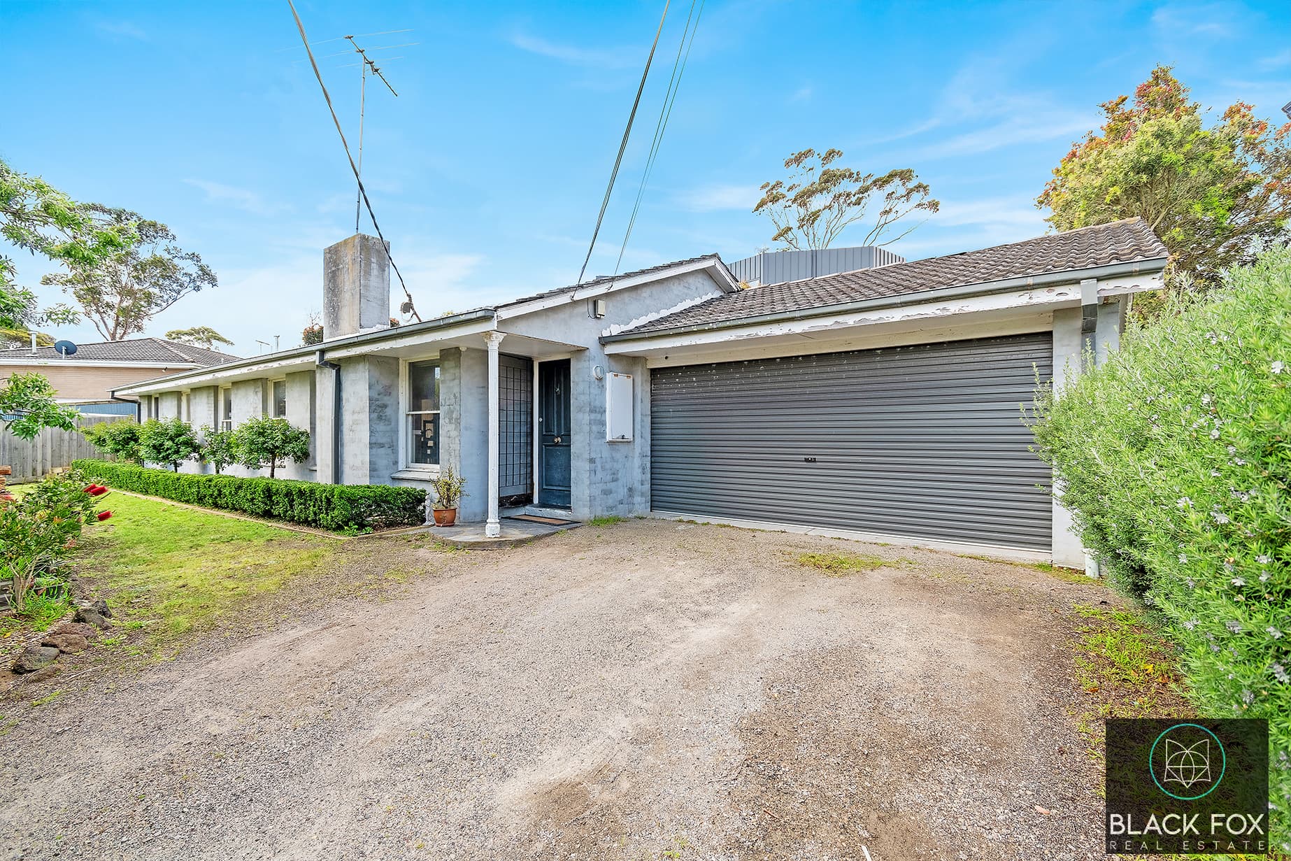 1 Wimborne Avenue, Mount Eliza, VIC 3930, Mount Eliza - Thumbnail 4