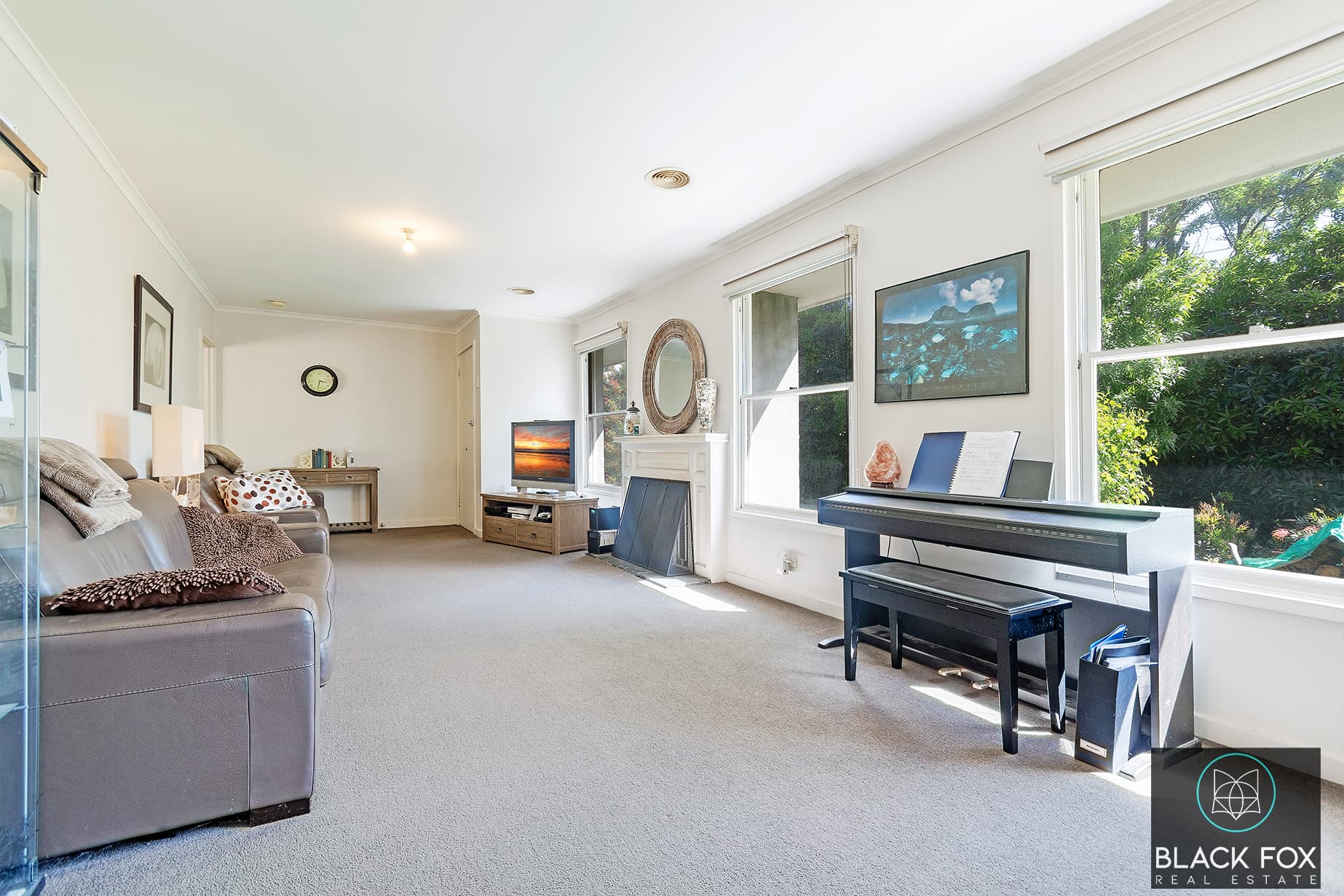 1 Wimborne Avenue, Mount Eliza, VIC 3930, Mount Eliza - Thumbnail 5