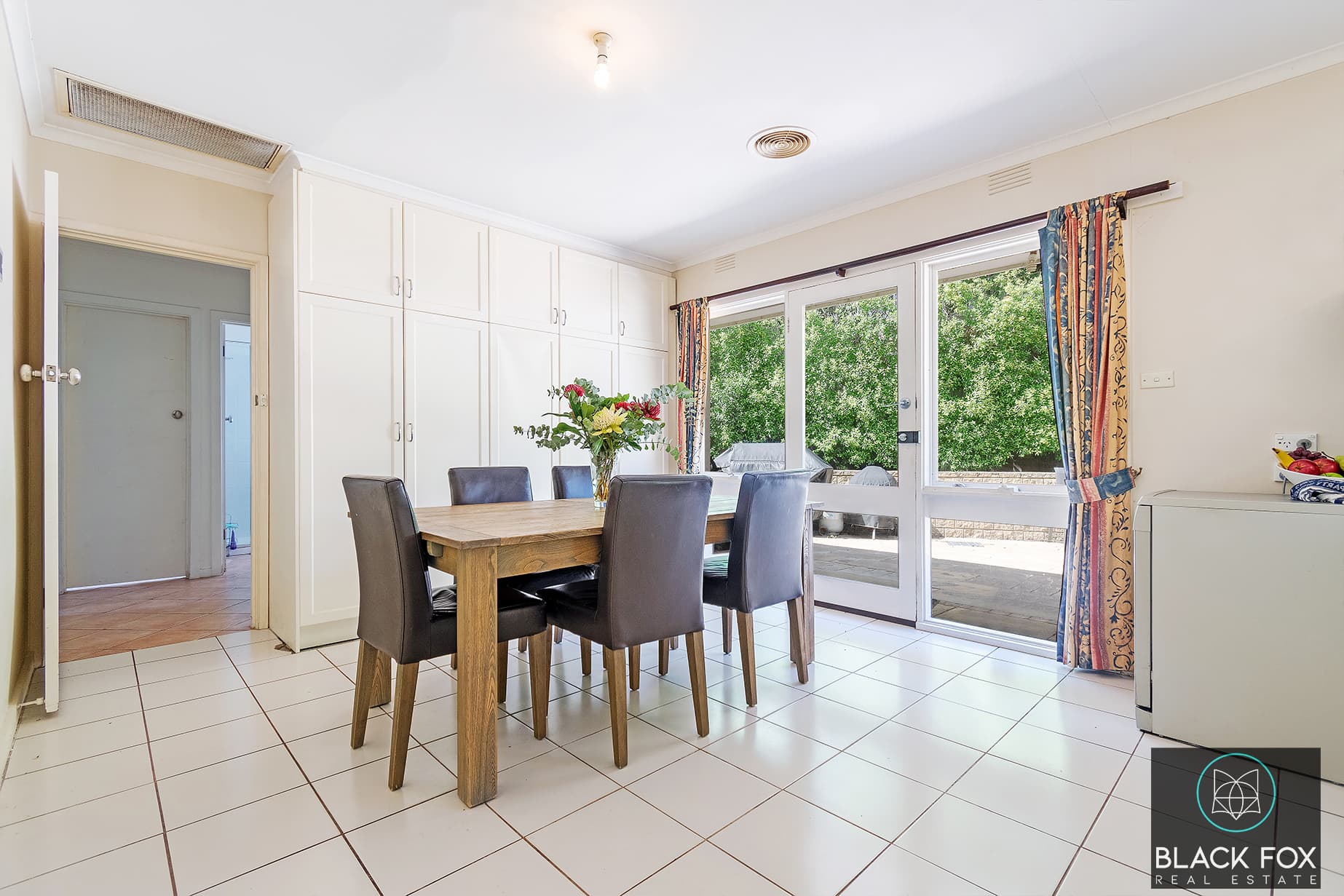 1 Wimborne Avenue, Mount Eliza, VIC 3930, Mount Eliza - Thumbnail 6