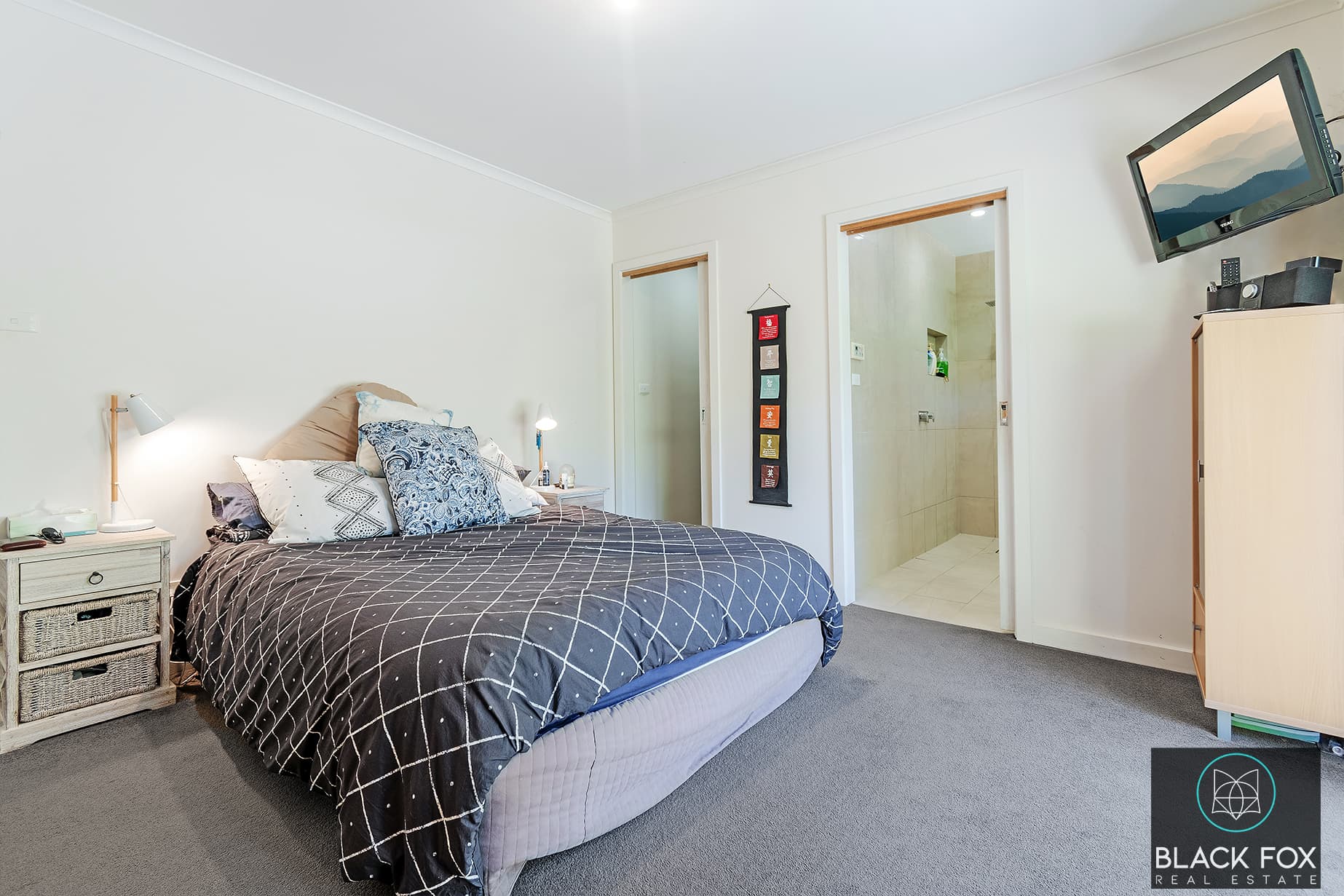 1 Wimborne Avenue, Mount Eliza, VIC 3930, Mount Eliza - Thumbnail 7
