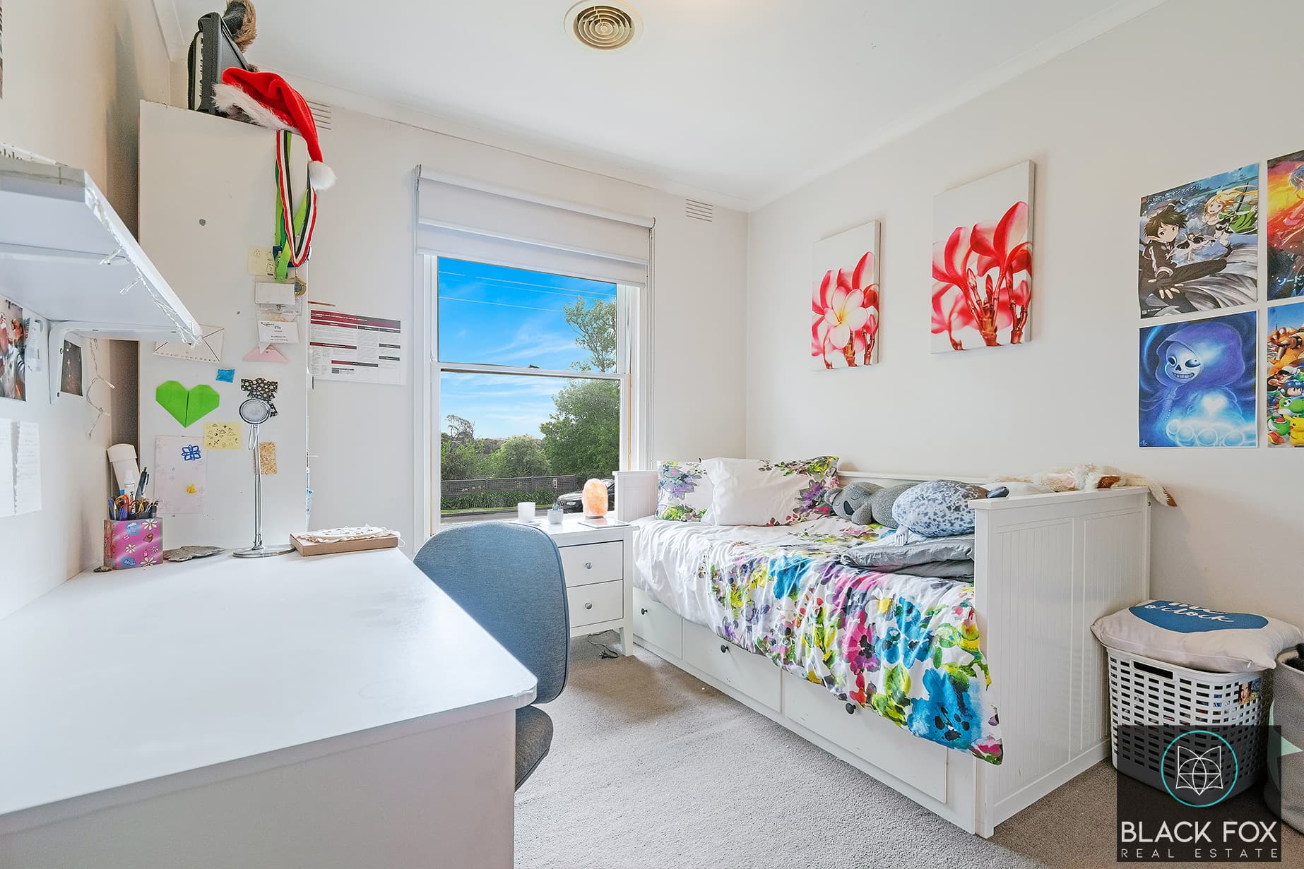 1 Wimborne Avenue, Mount Eliza, VIC 3930, Mount Eliza - Thumbnail 8