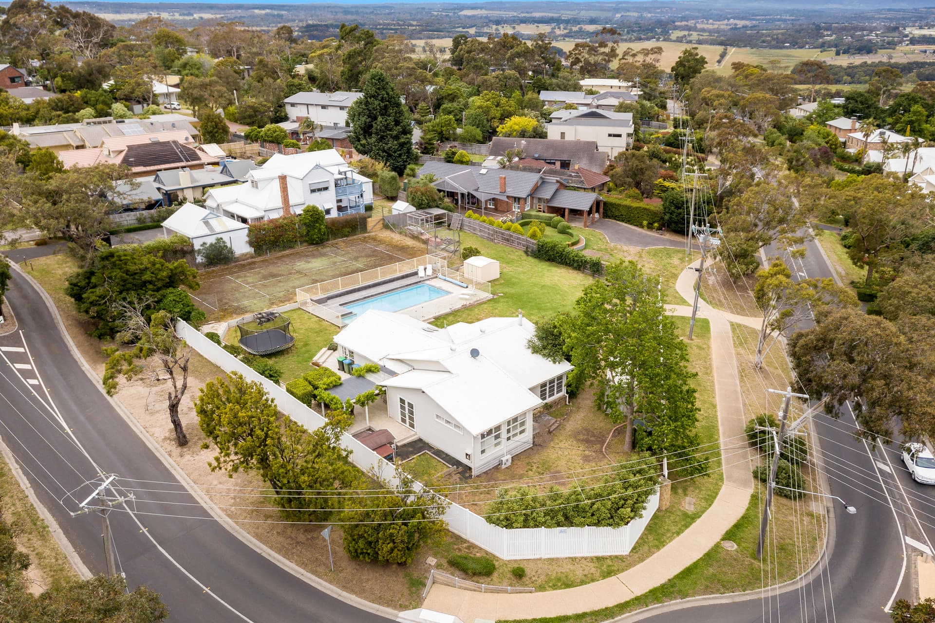 125 Wooralla Drive, Mount Eliza, VIC 3930, Mount Eliza - Thumbnail 2