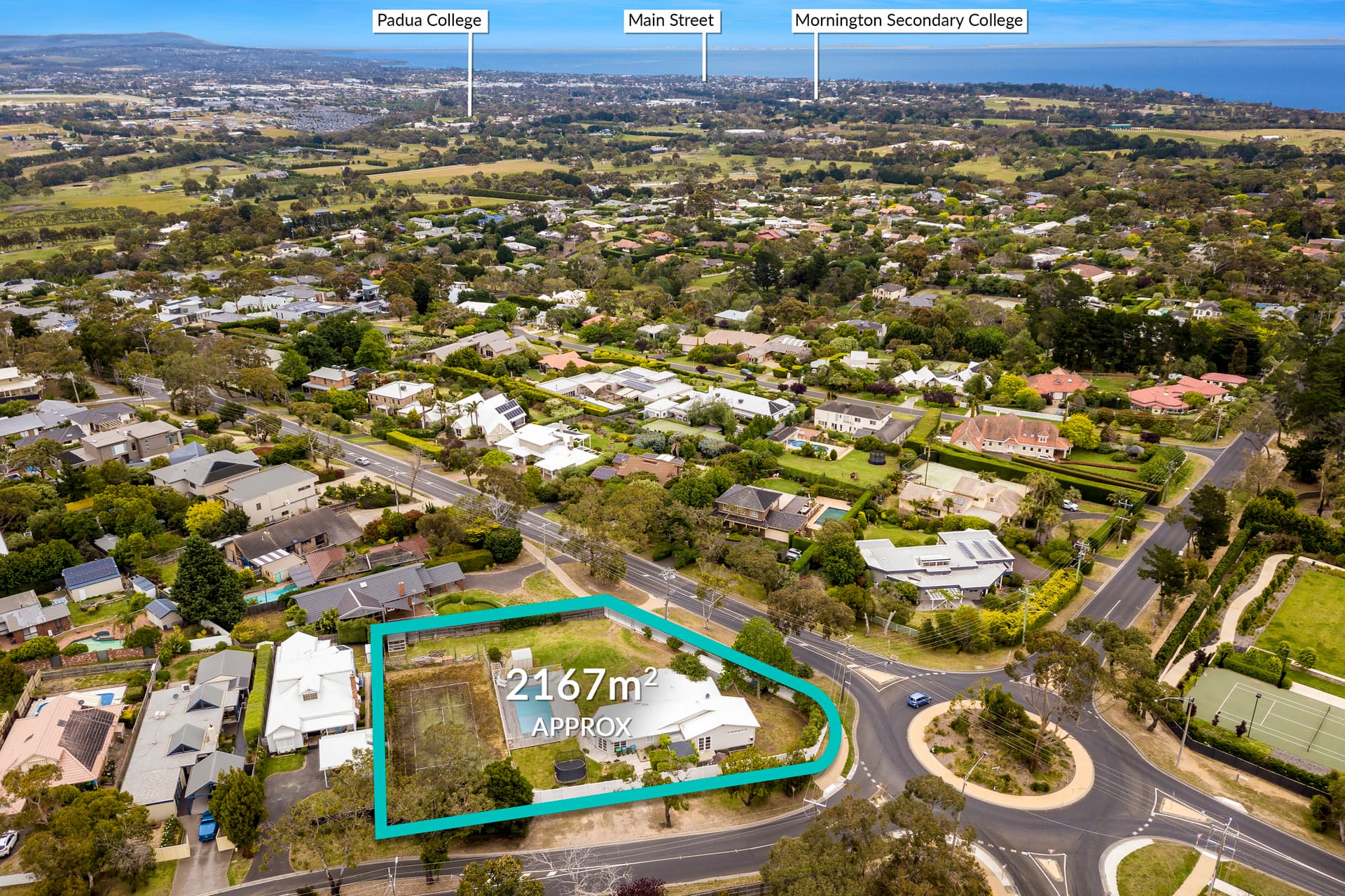 125 Wooralla Drive, Mount Eliza, VIC 3930, Mount Eliza - Thumbnail 3