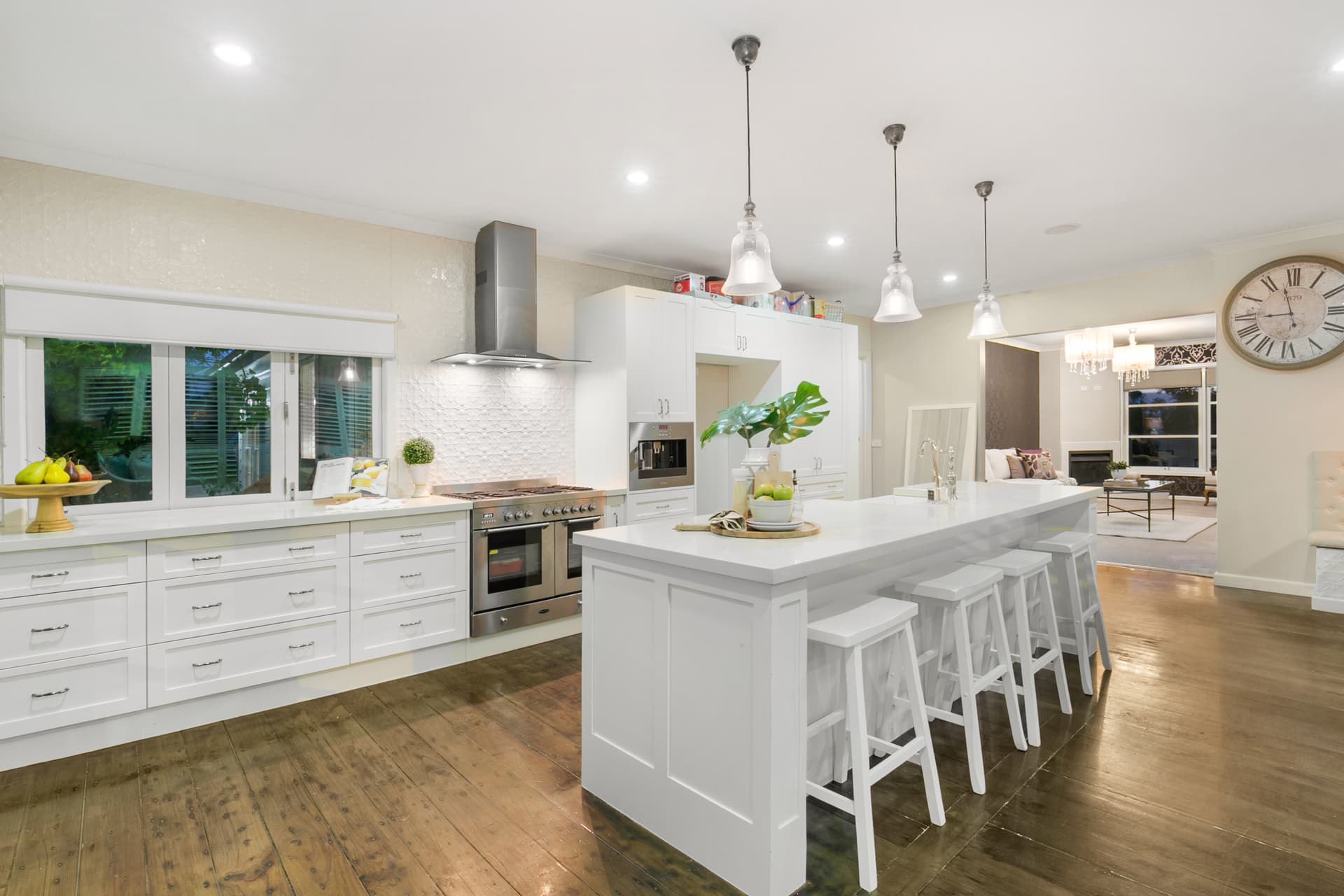 125 Wooralla Drive, Mount Eliza, VIC 3930, Mount Eliza - Thumbnail 4