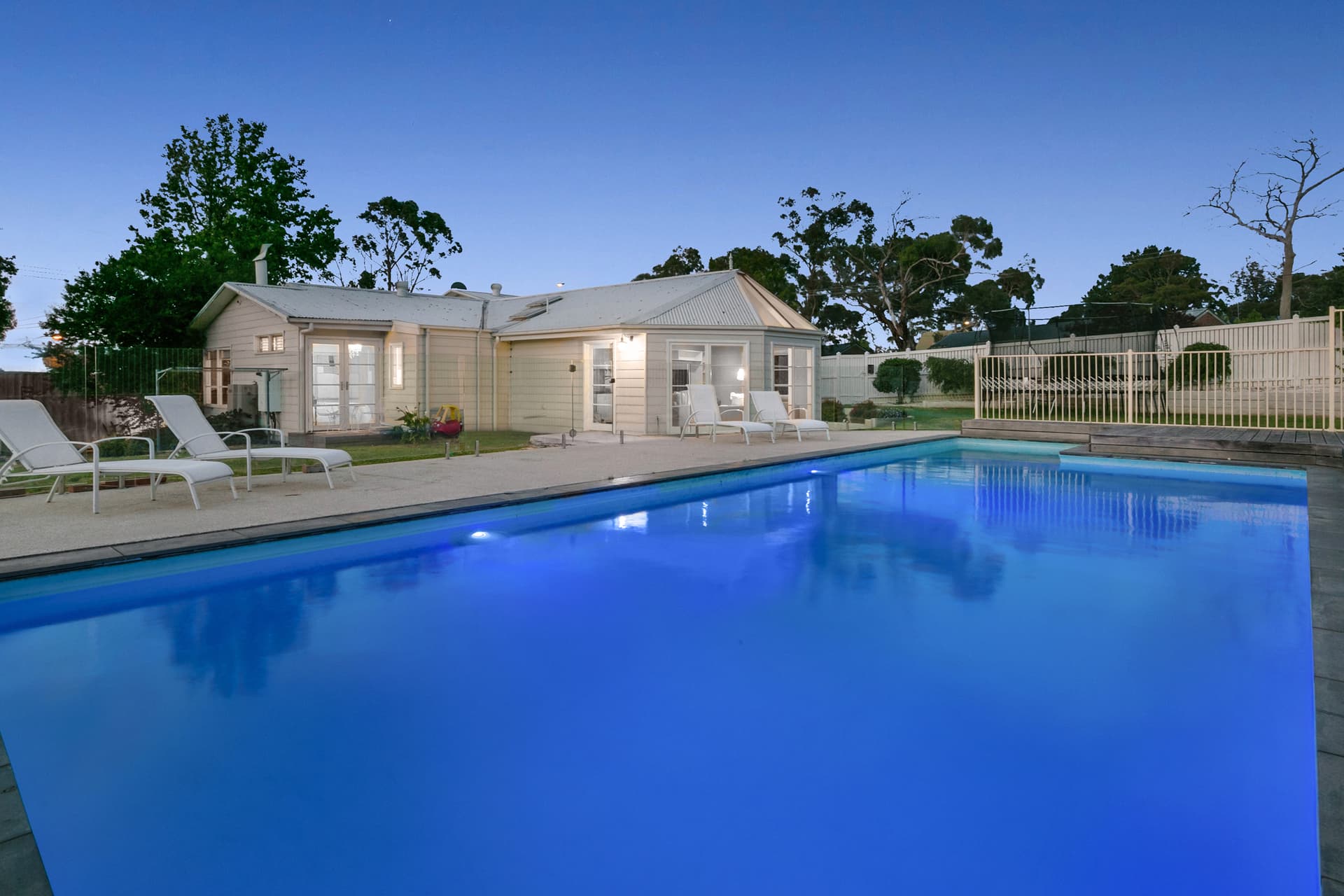 125 Wooralla Drive, Mount Eliza, VIC 3930, Mount Eliza - Thumbnail 5