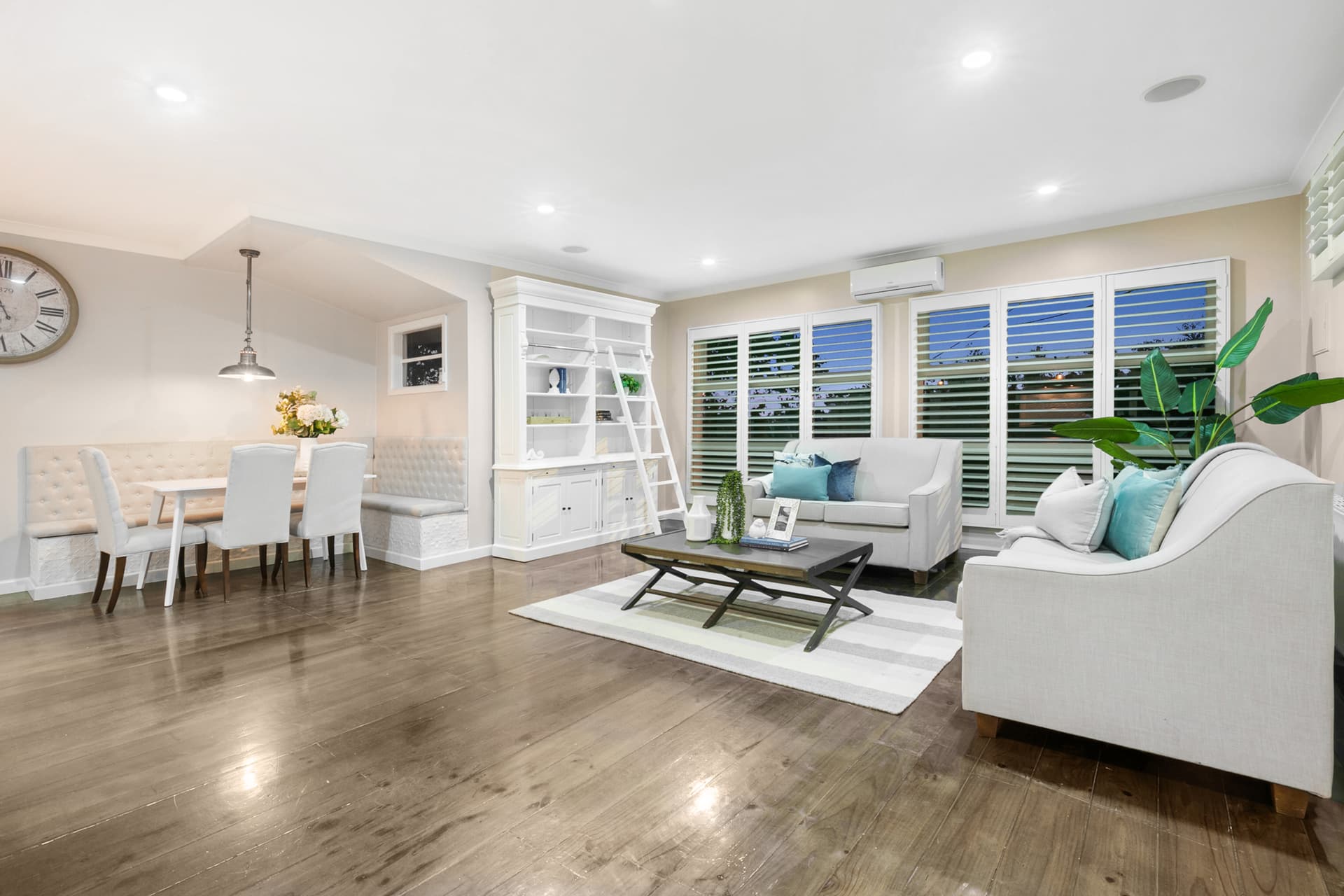 125 Wooralla Drive, Mount Eliza, VIC 3930, Mount Eliza - Thumbnail 7