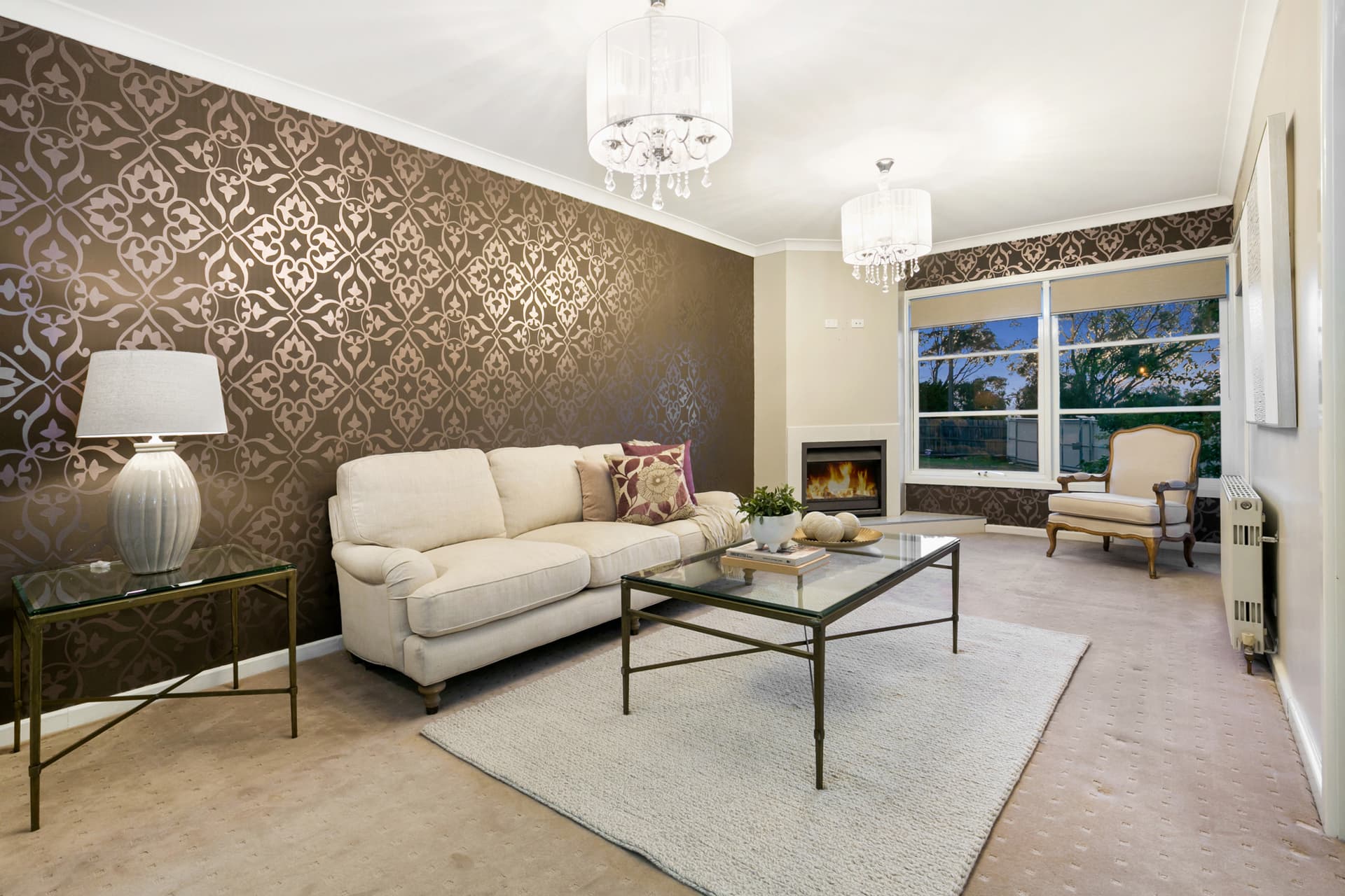 125 Wooralla Drive, Mount Eliza, VIC 3930, Mount Eliza - Thumbnail 8