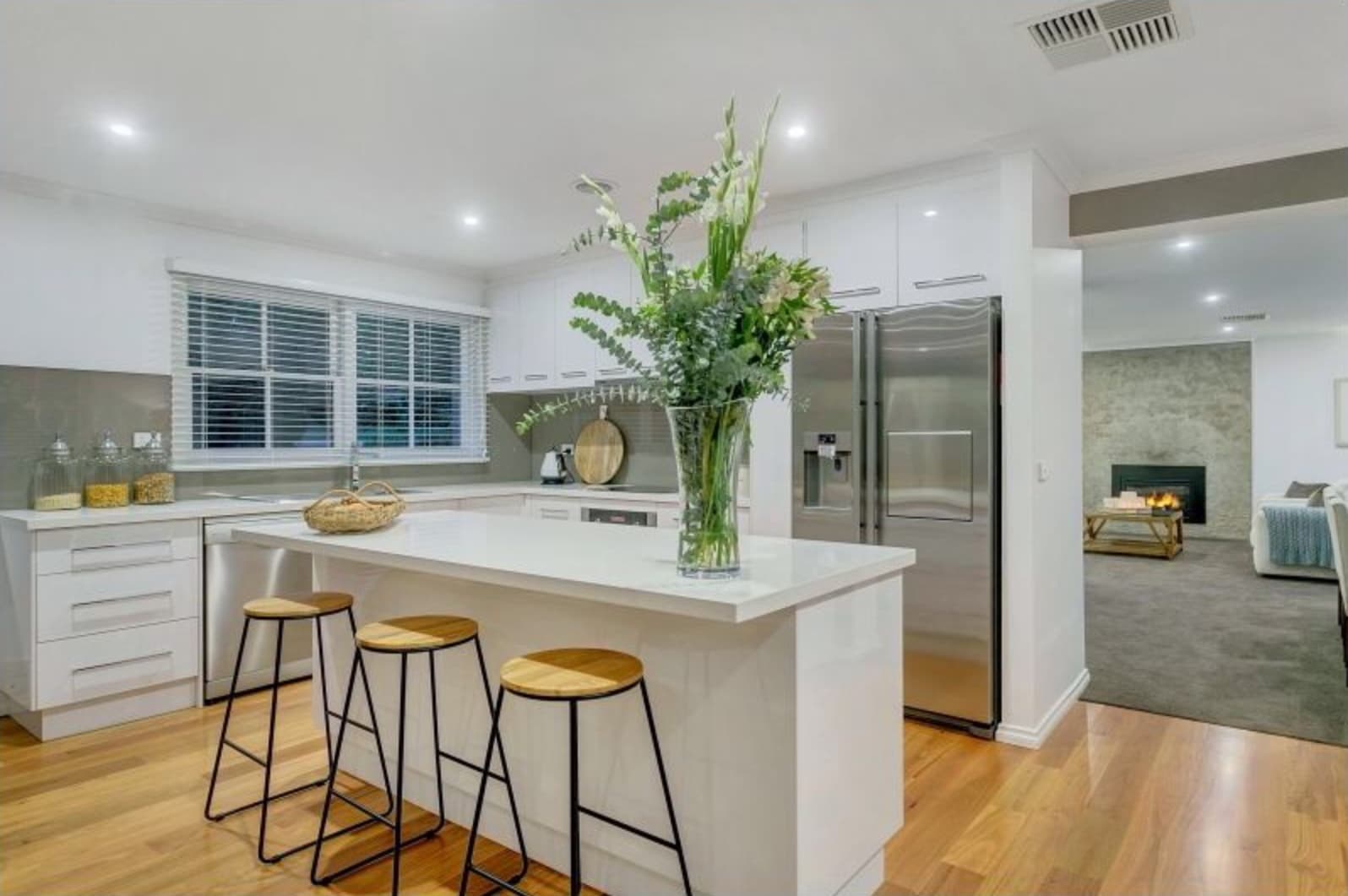 6a Rosedale Grove, Frankston South, VIC 3199, Frankston South - Image 1