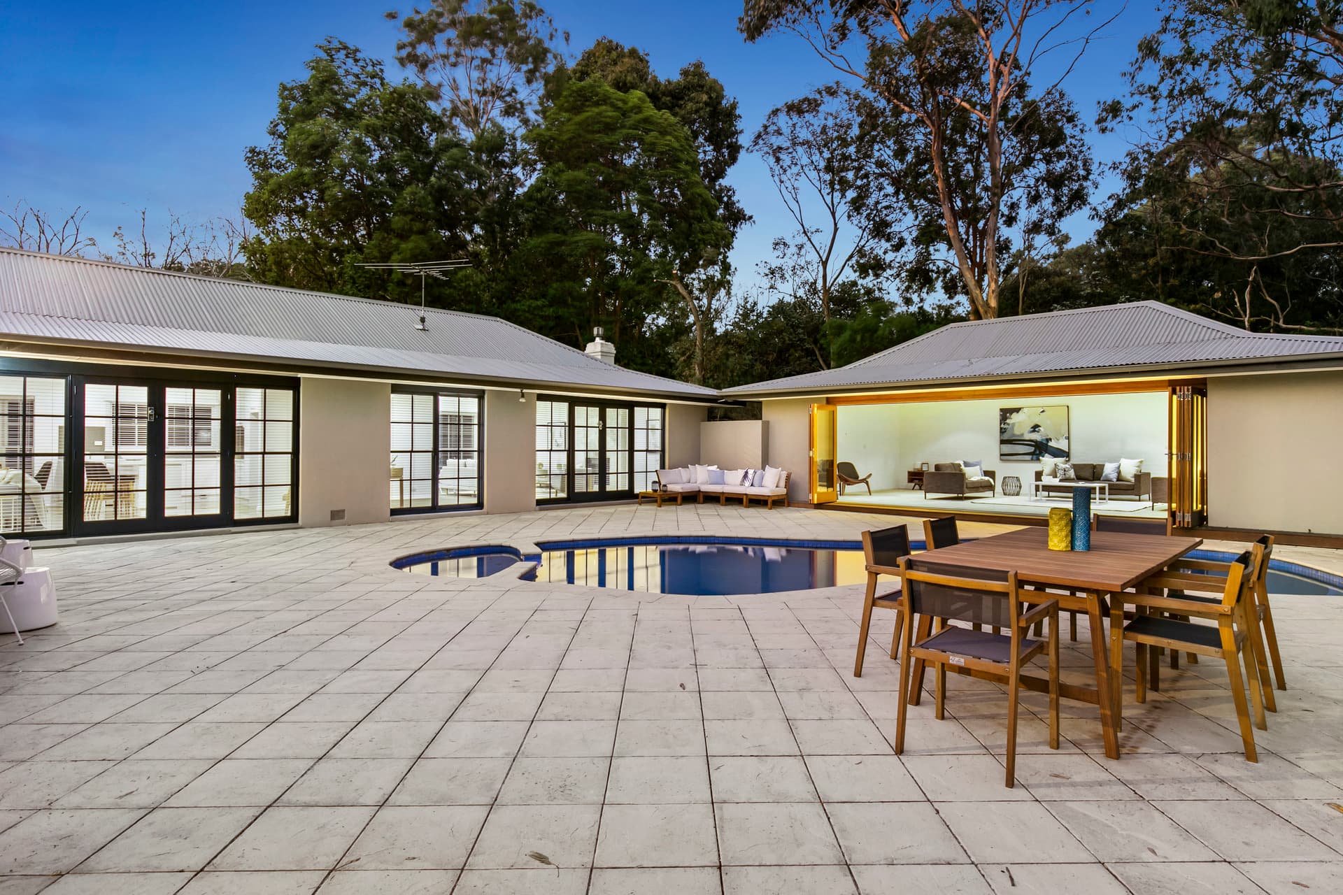 6a Rosedale Grove, Frankston South, VIC 3199, Frankston South - Thumbnail 2