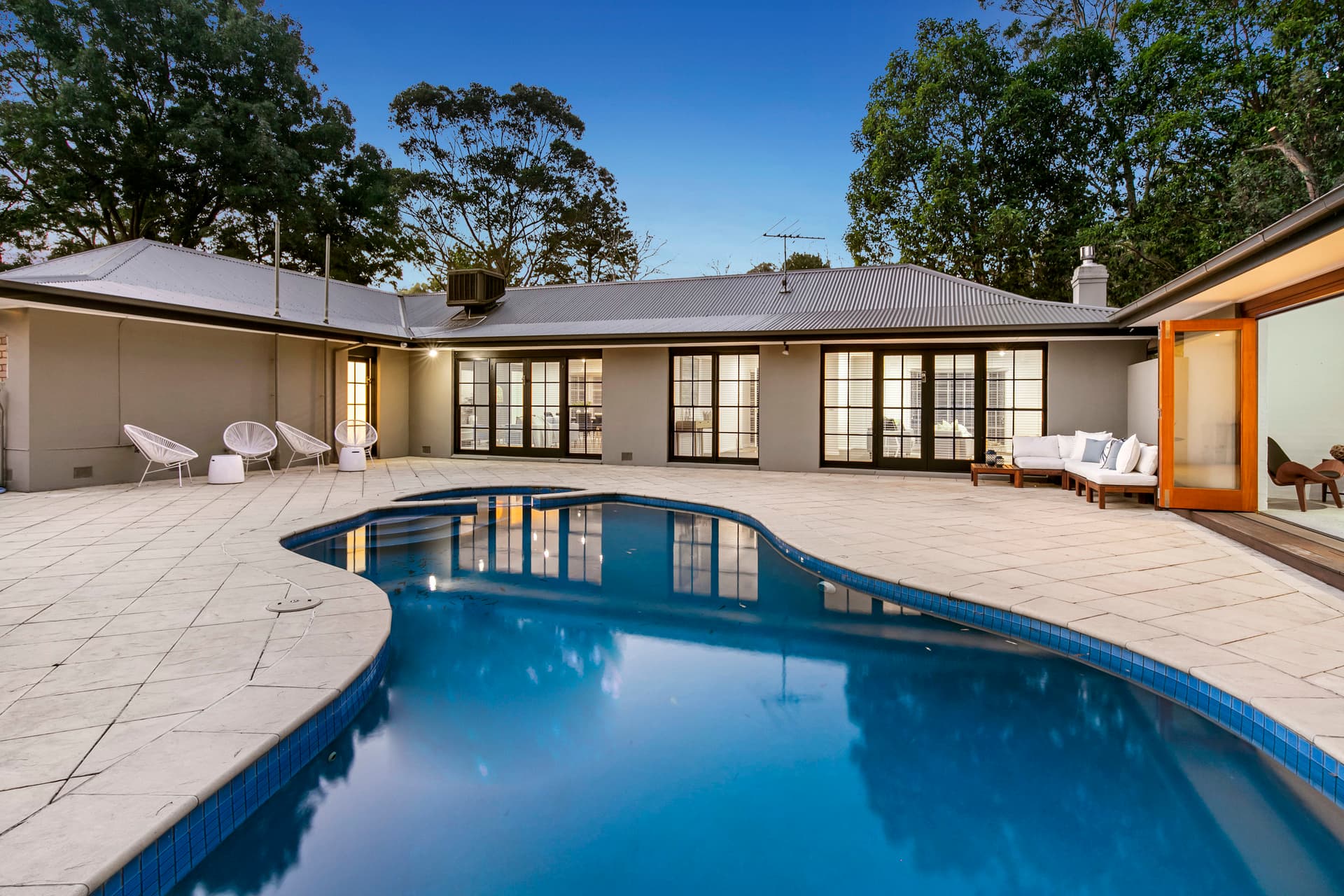 6a Rosedale Grove, Frankston South, VIC 3199, Frankston South - Thumbnail 4