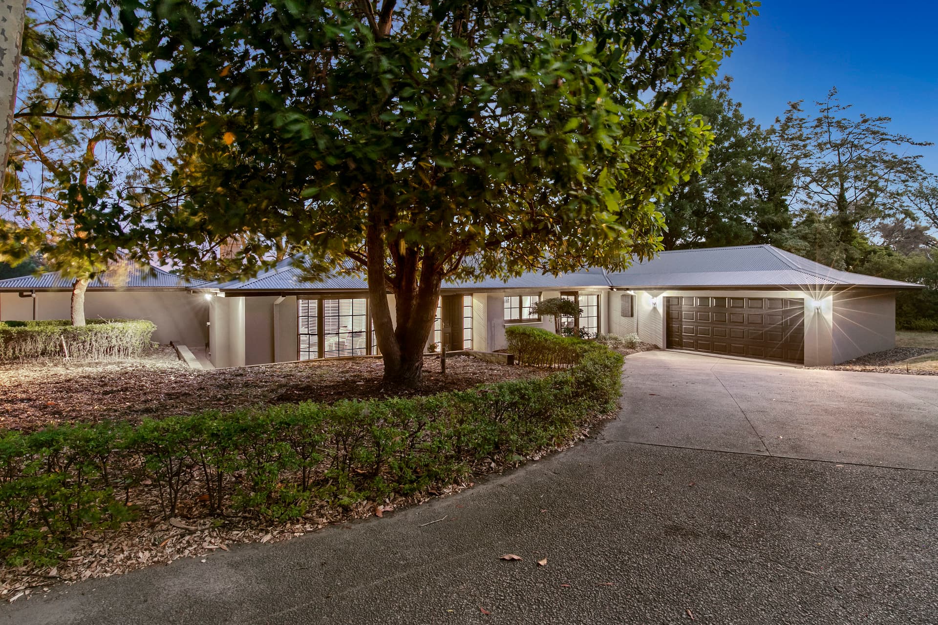 6a Rosedale Grove, Frankston South, VIC 3199, Frankston South - Thumbnail 6