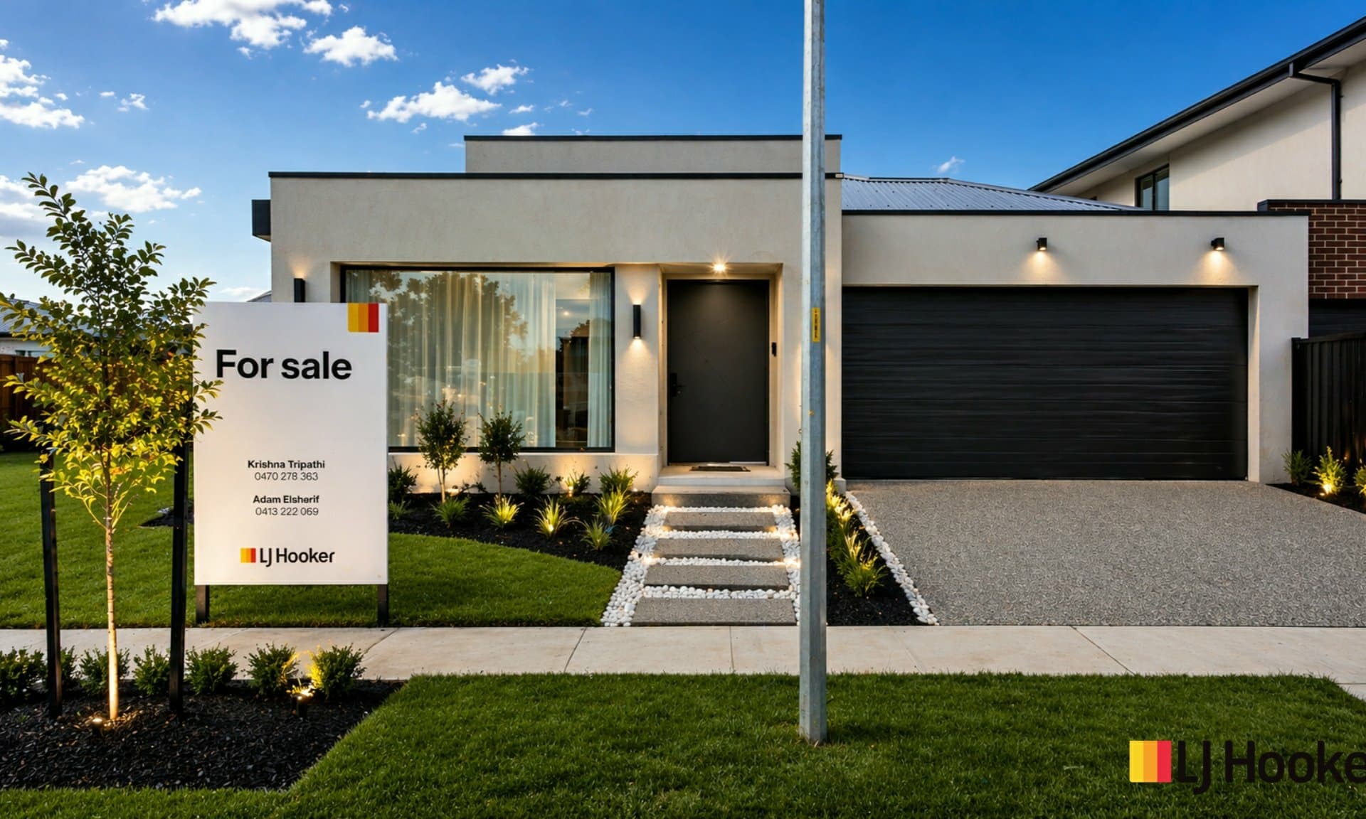 7 Lauzet Way, Sunbury, Sunbury - Thumbnail 2