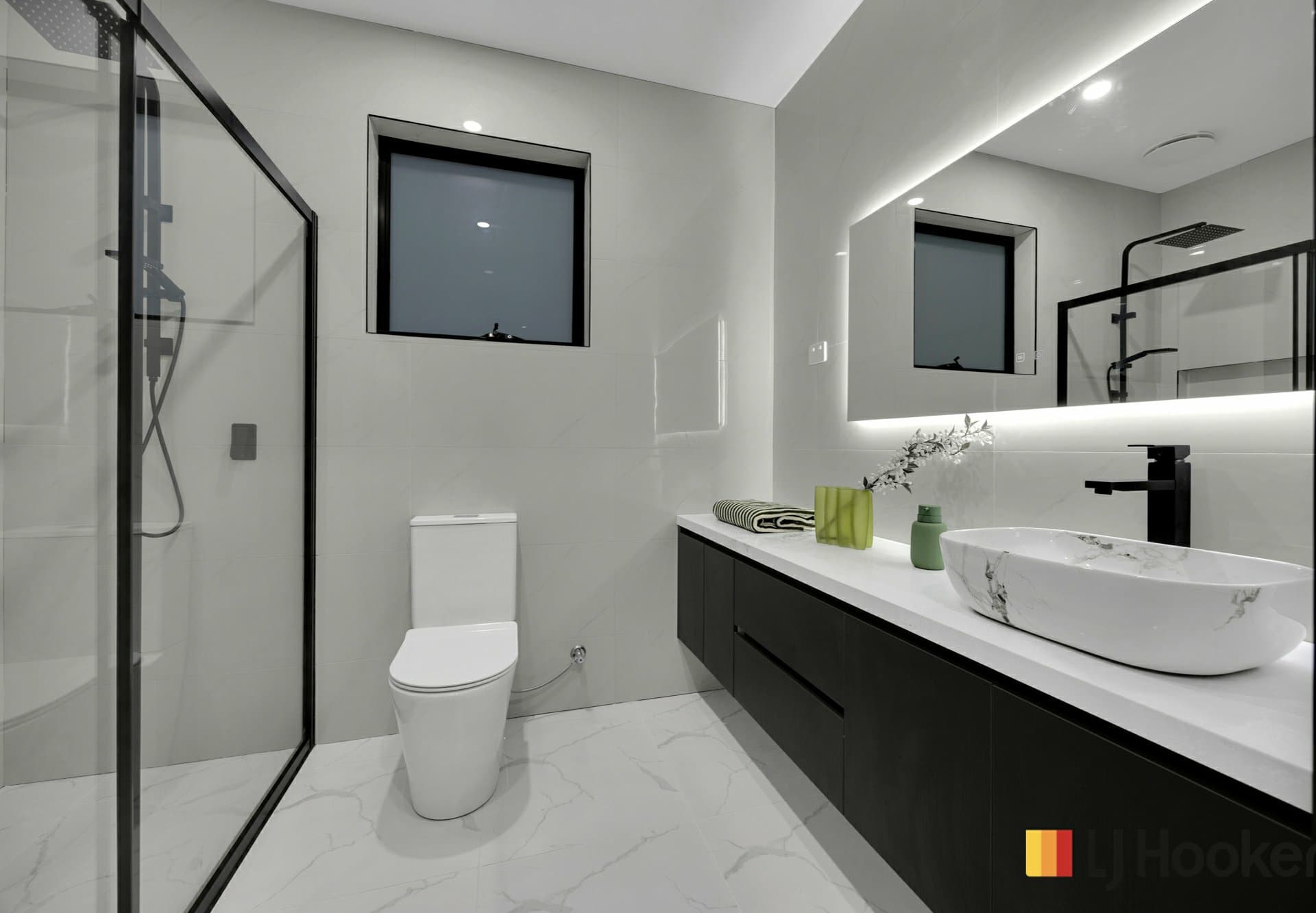 7 Lauzet Way, Sunbury, Sunbury - Thumbnail 6