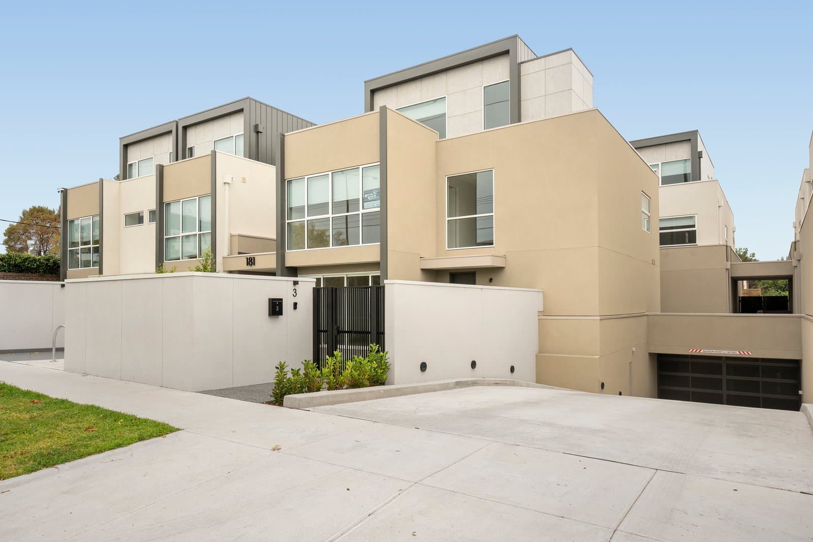 4/181 East Boundary Road, Bentleigh East, Bentleigh East - Image 1