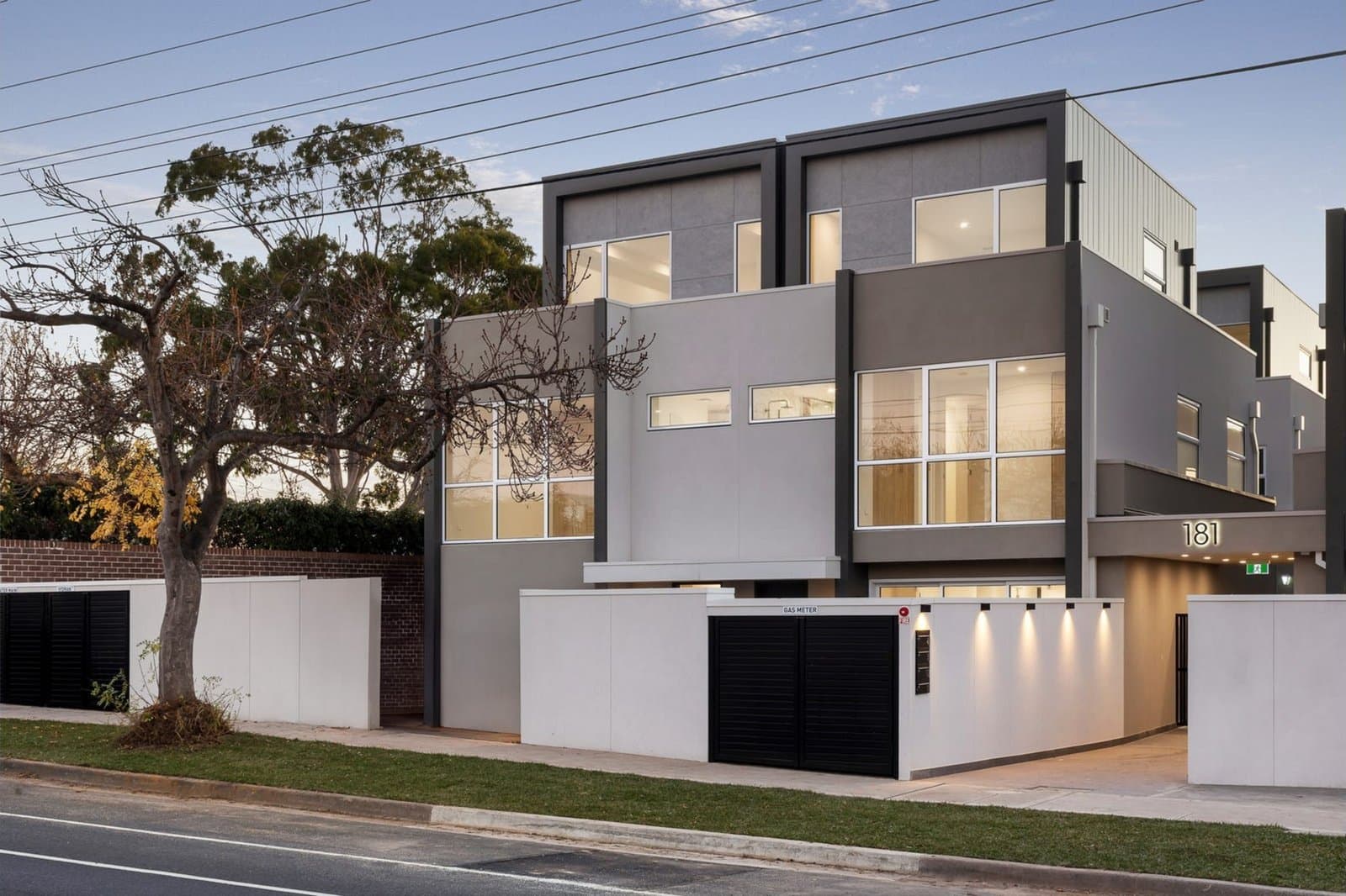 4/181 East Boundary Road, Bentleigh East, Bentleigh East - Thumbnail 2